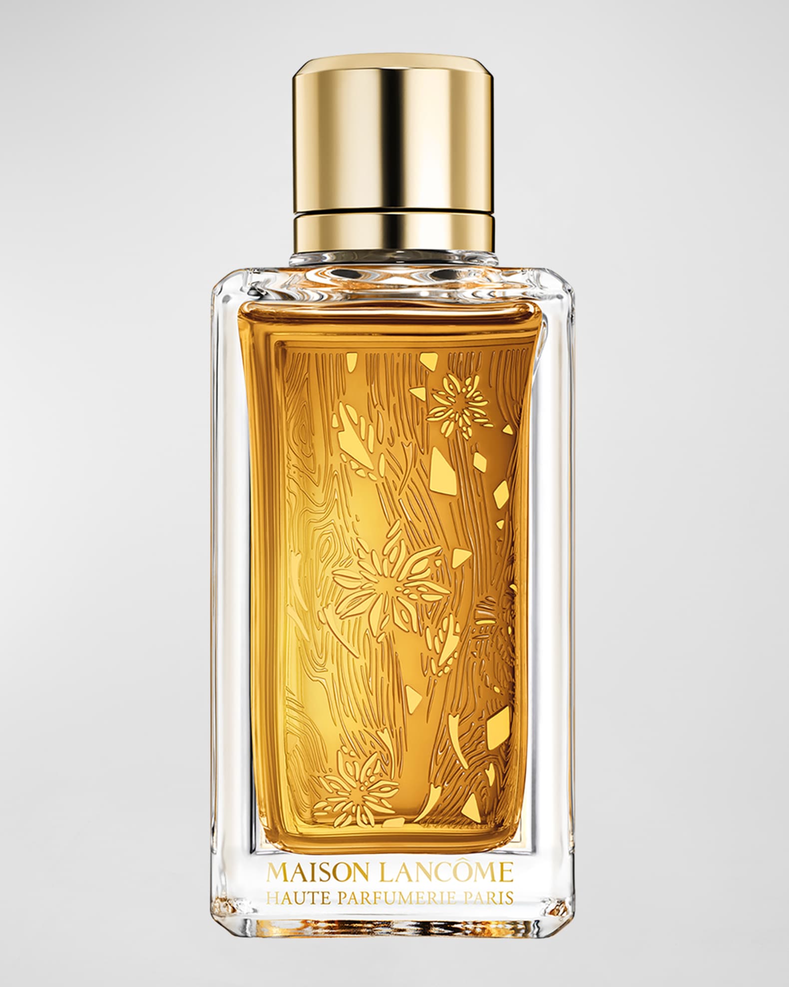 Lancome miracle 100ml discount boots