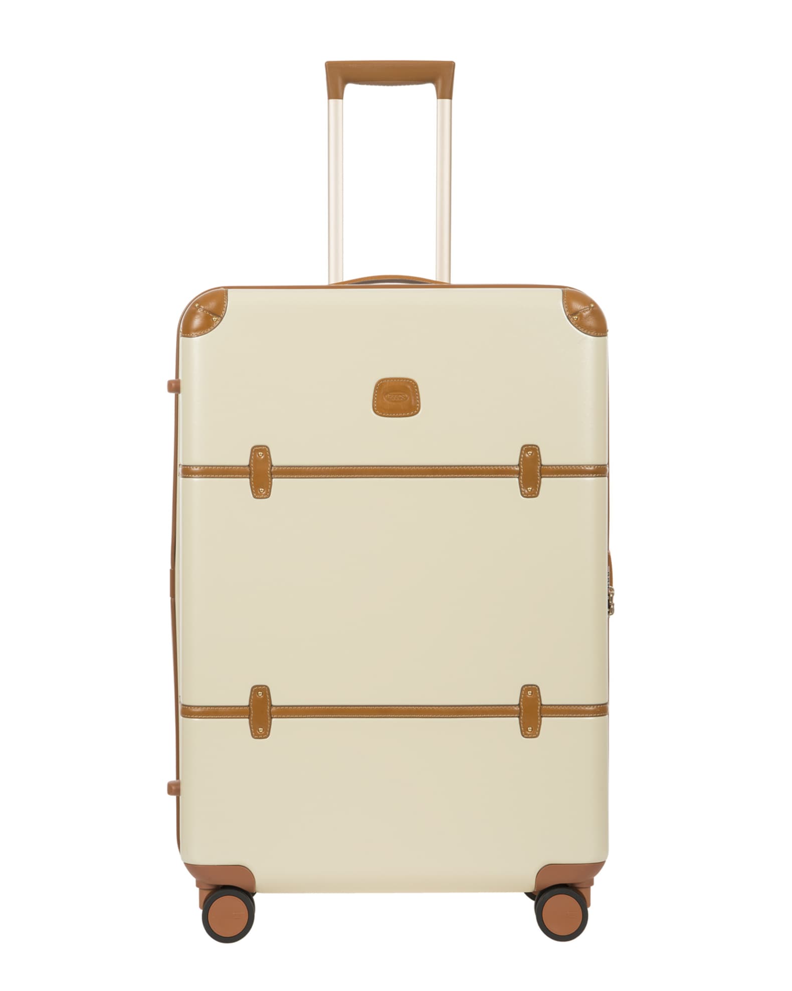 Neiman marcus suitcase online