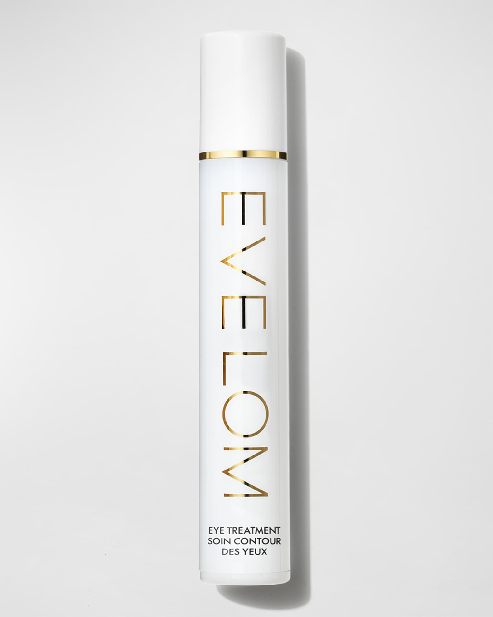 Time Retreat Eye Treatment, 0.5 oz. 0