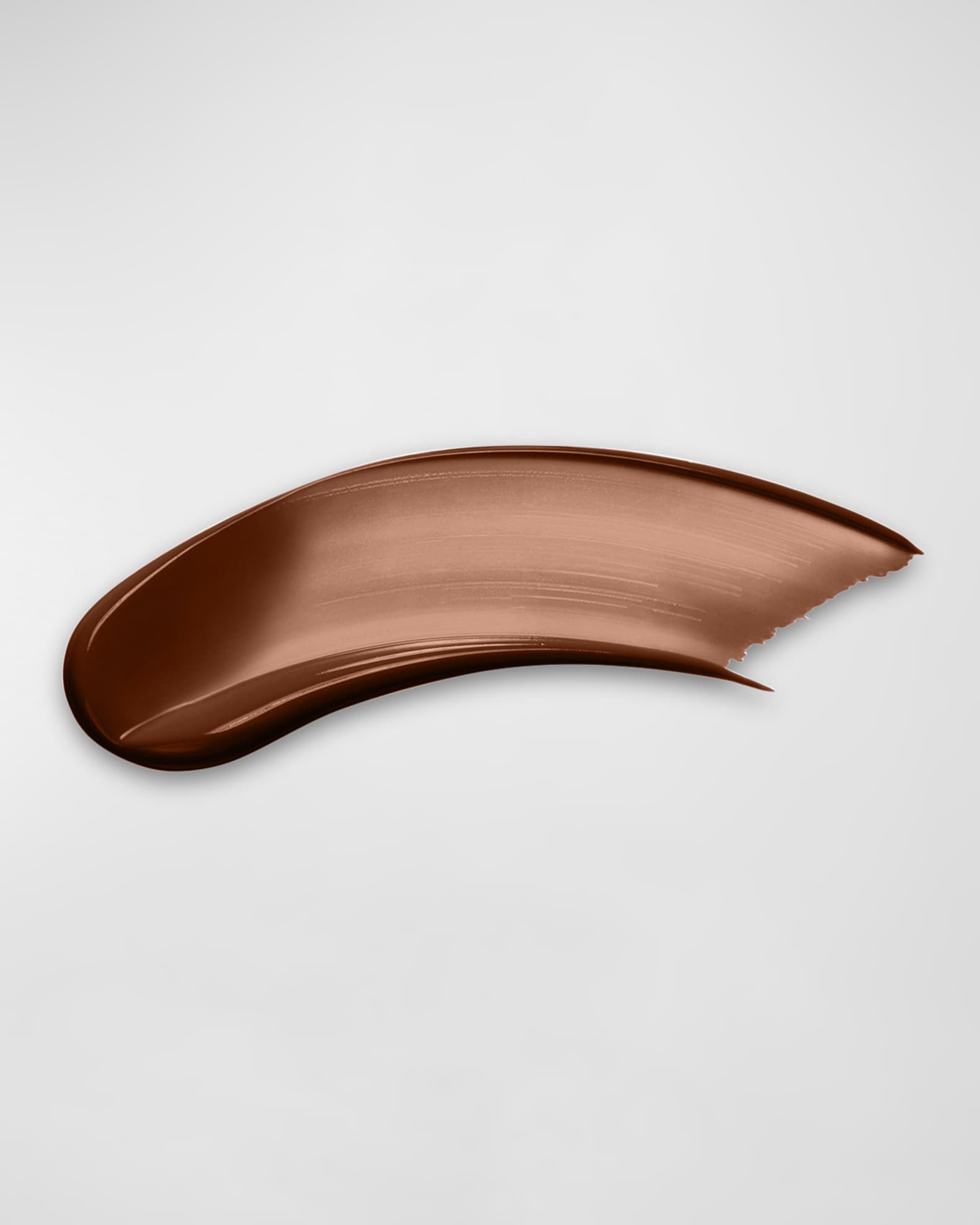The Soft Fluid Long Wear Foundation SPF 20, 1 oz.  1