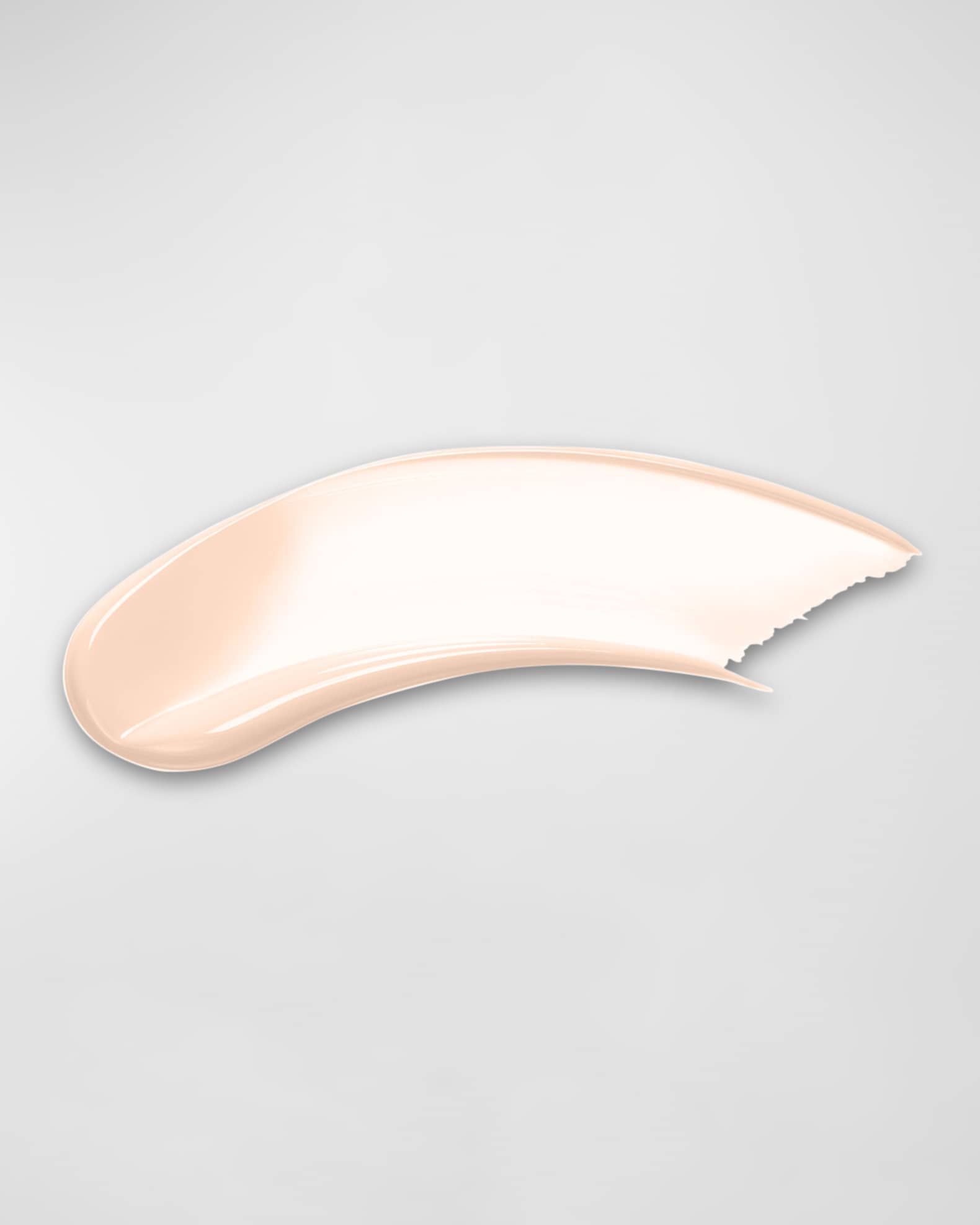 The Soft Fluid Long Wear Foundation SPF 20, 1 oz.  1