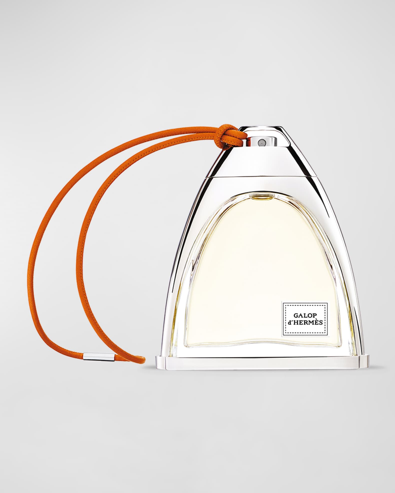 Galop perfume top