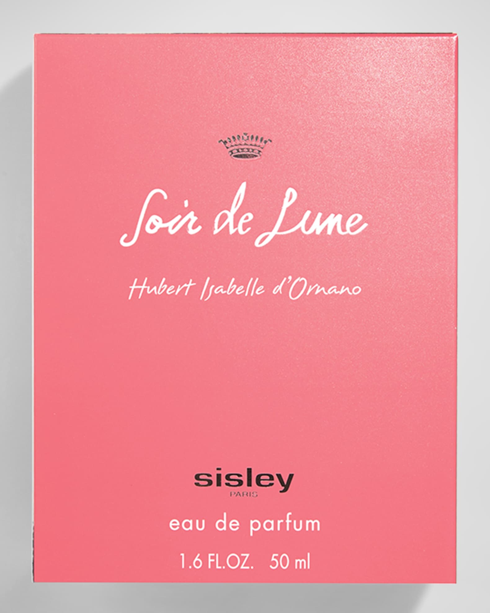 Soir de Lune Eau de Parfum 1