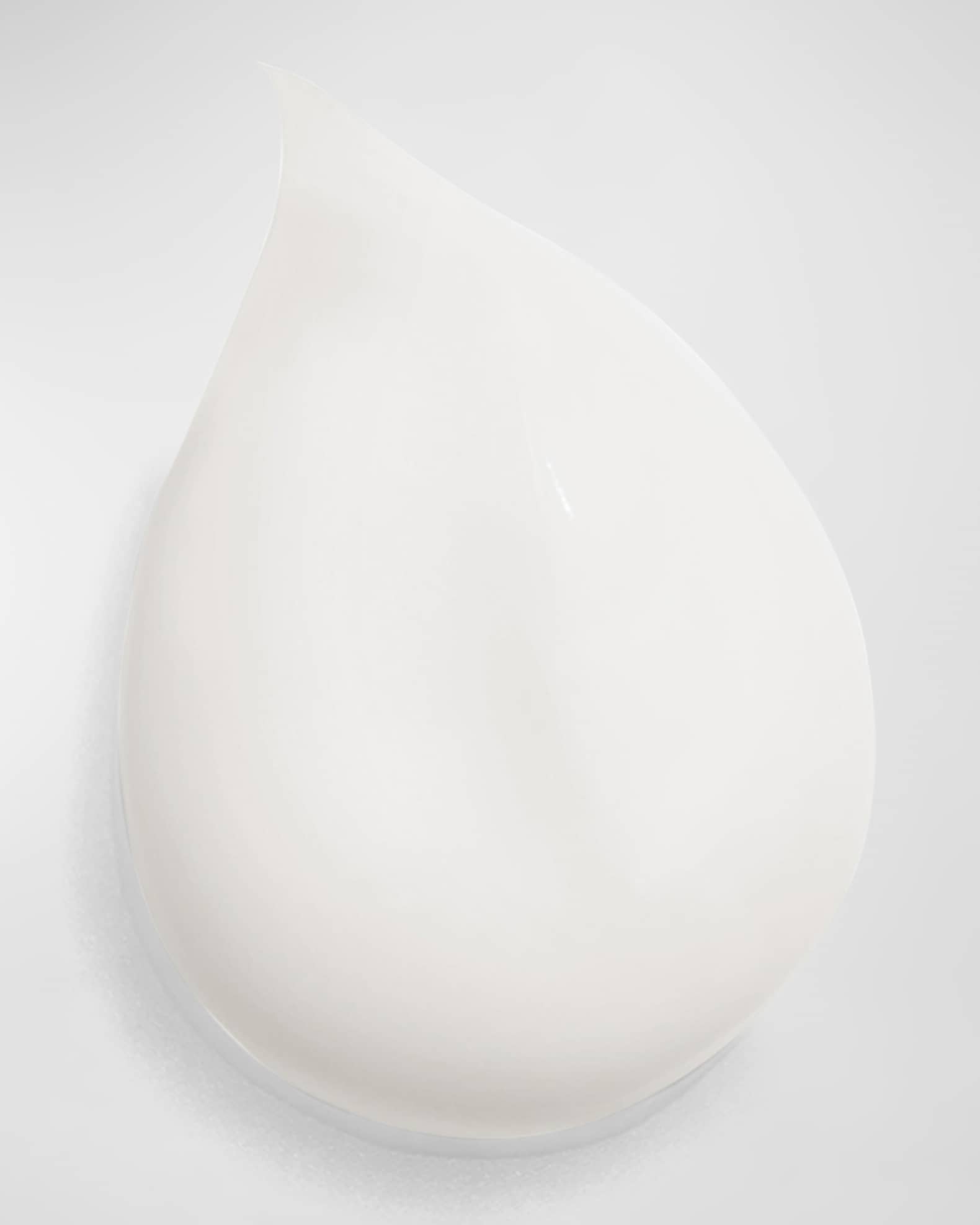 Night Cream with Collagen & Woodmallow, 1.6 oz./ 50 mL 1