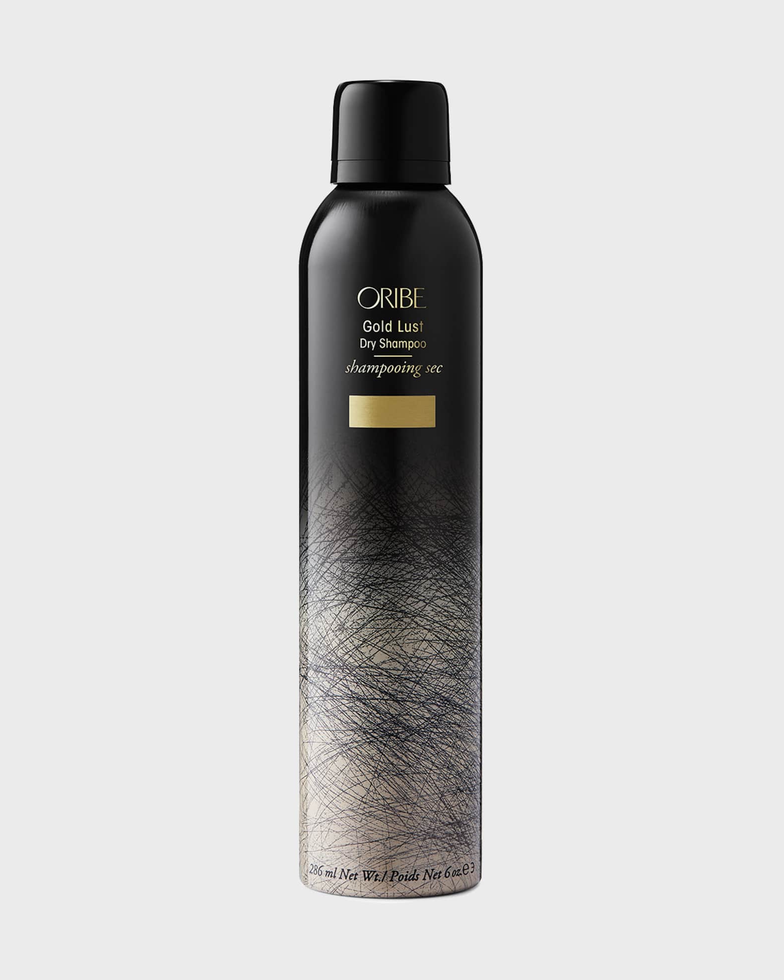 Oribe Gold Lust Dry Shampoo, 6 oz. | Neiman Marcus