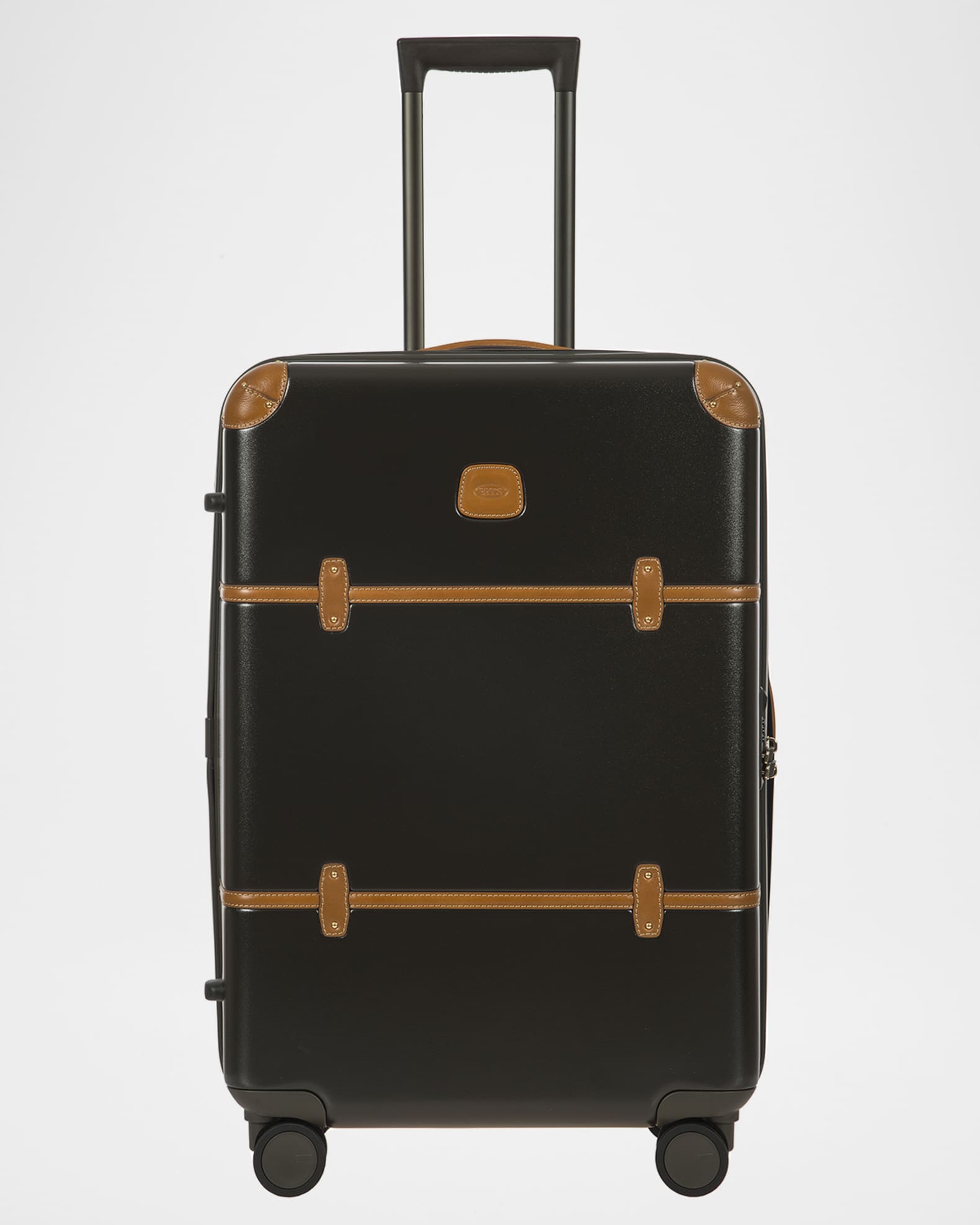 Bric's Bellagio 27" Spinner Luggage