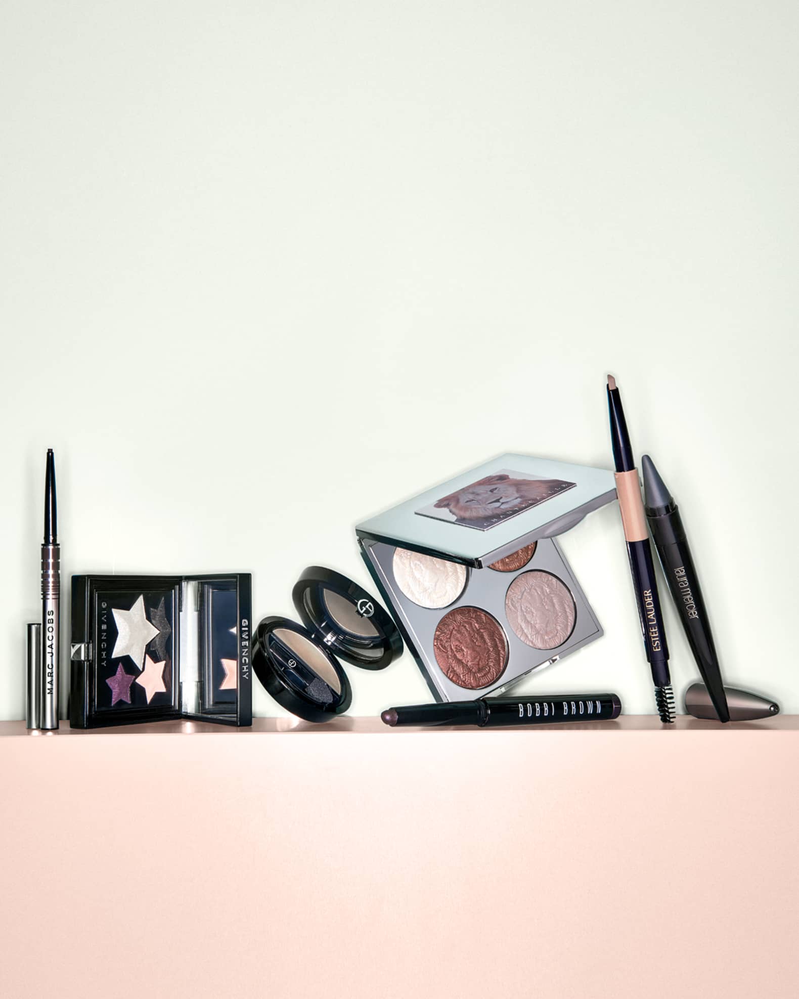 Estee lauder brow multi tasker neiman marcus