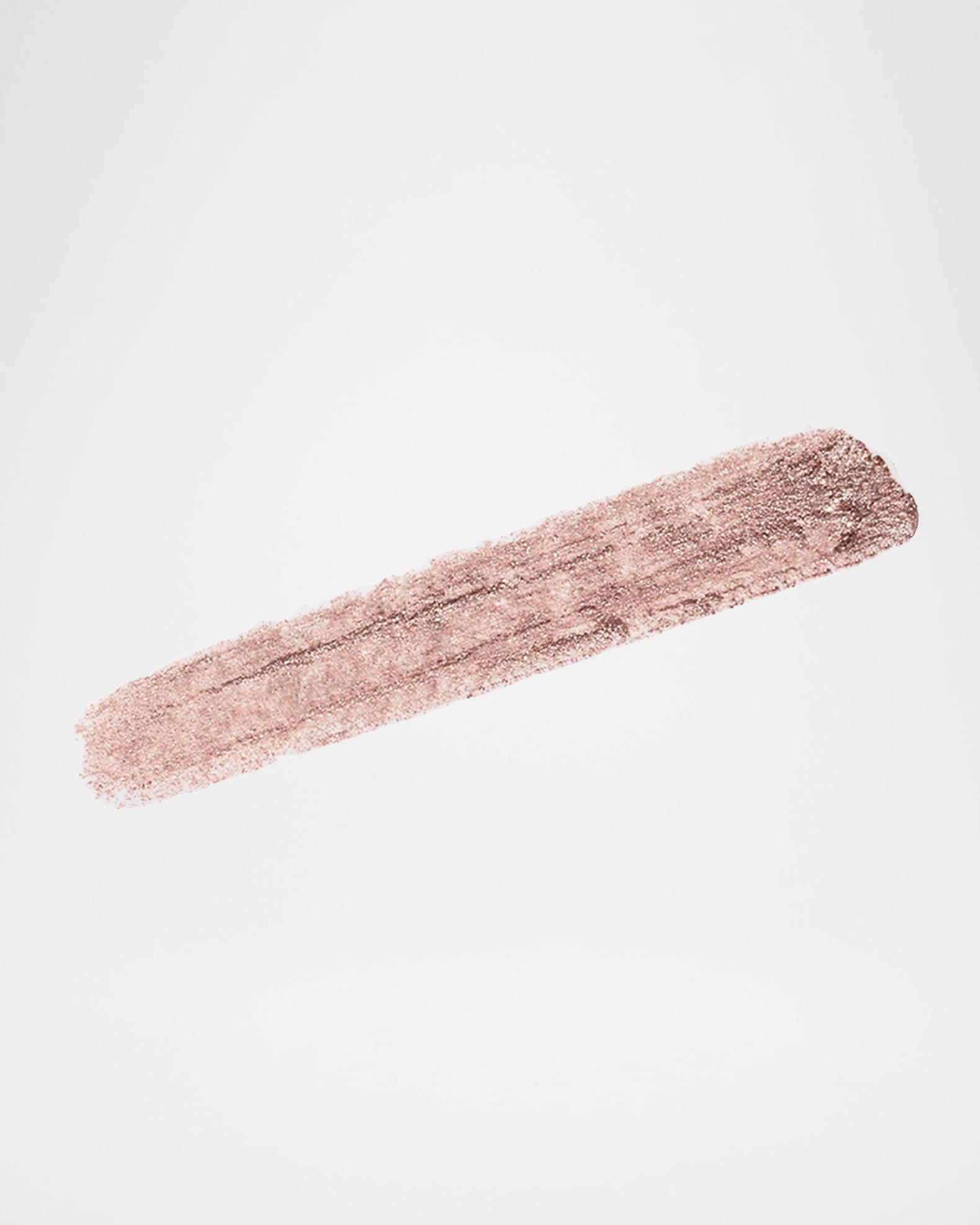 Sisley Paris Phyto-Eye Twist | Neiman Marcus