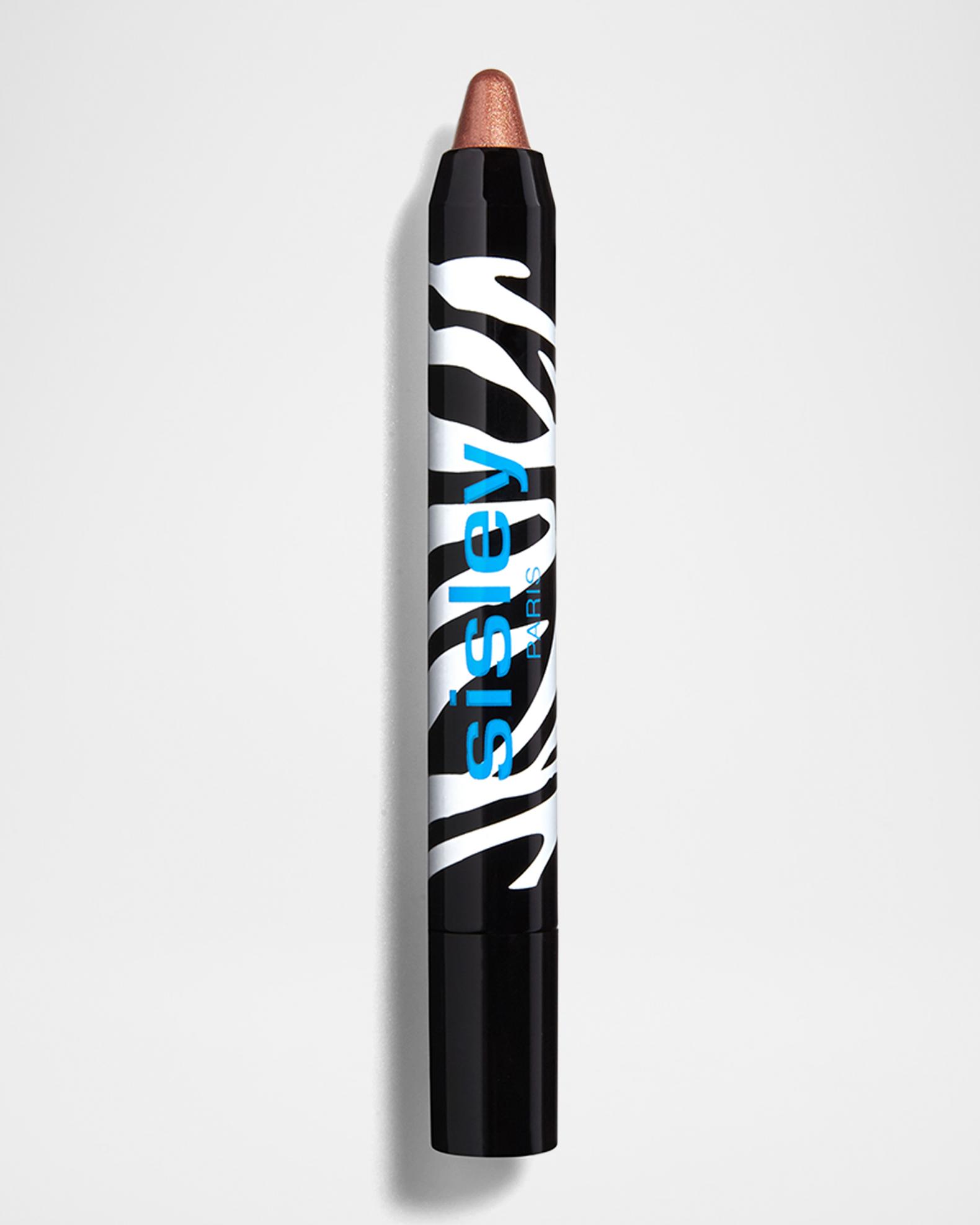 Sisley Paris Phyto-Eye Twist | Neiman Marcus