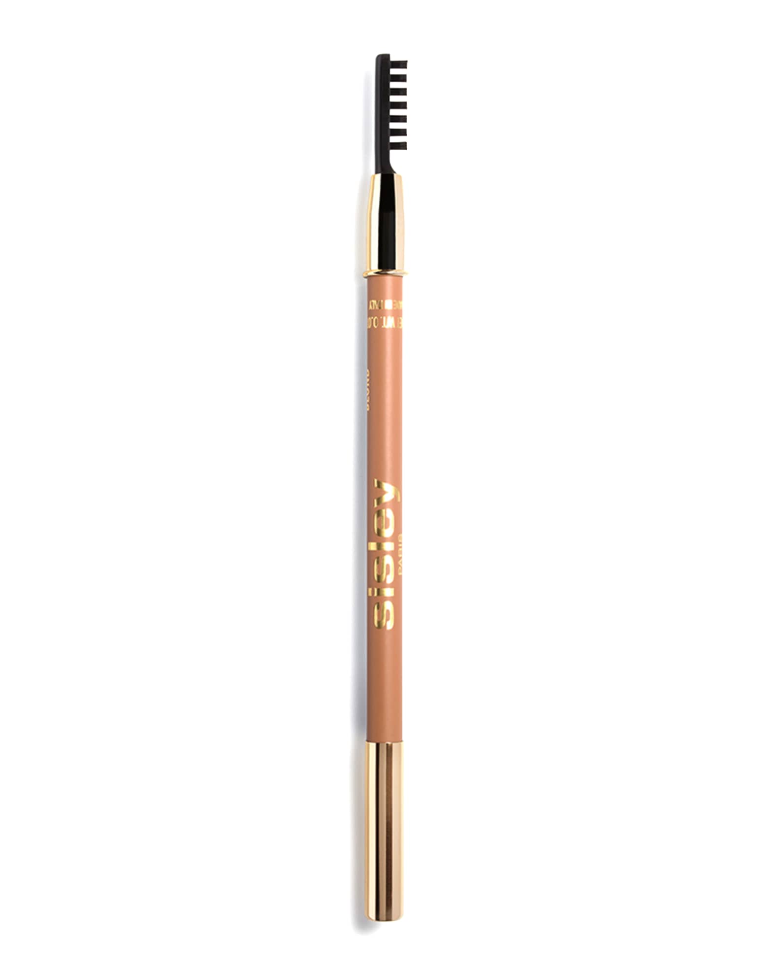 Phyto-Sourcils Perfect Eyebrow Pencil 1