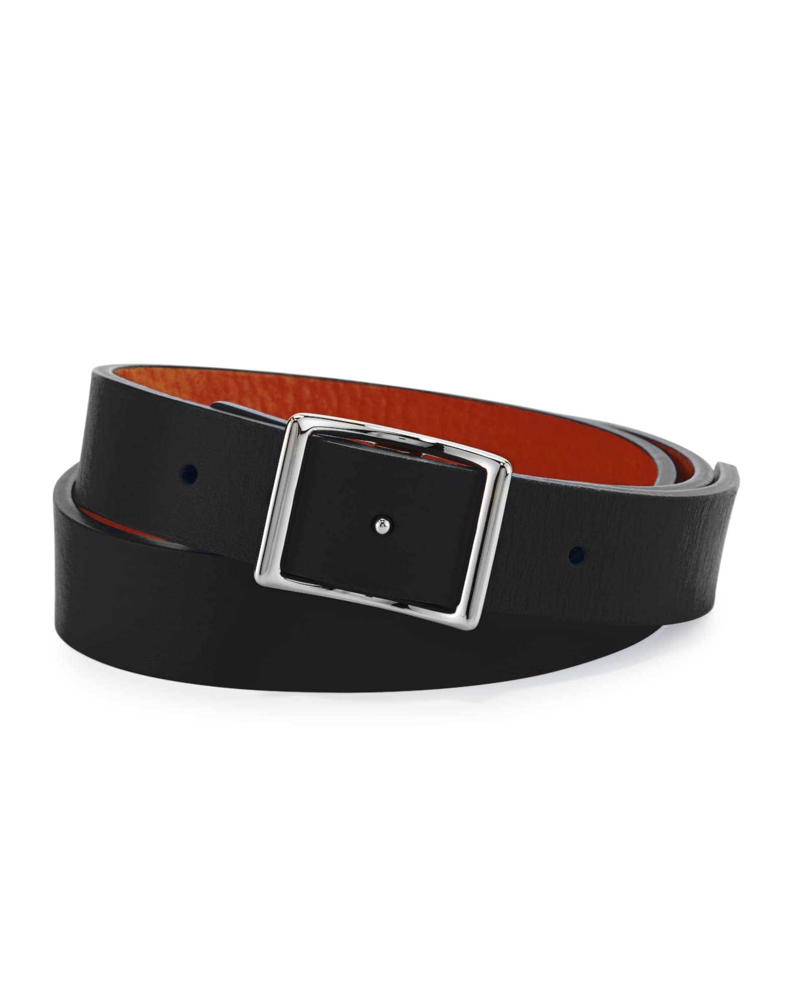 Reversible Belts Neiman Marcus