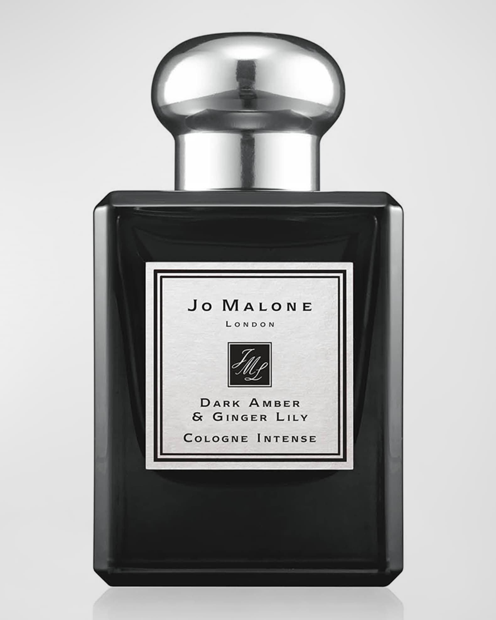 Dark amber perfume best sale
