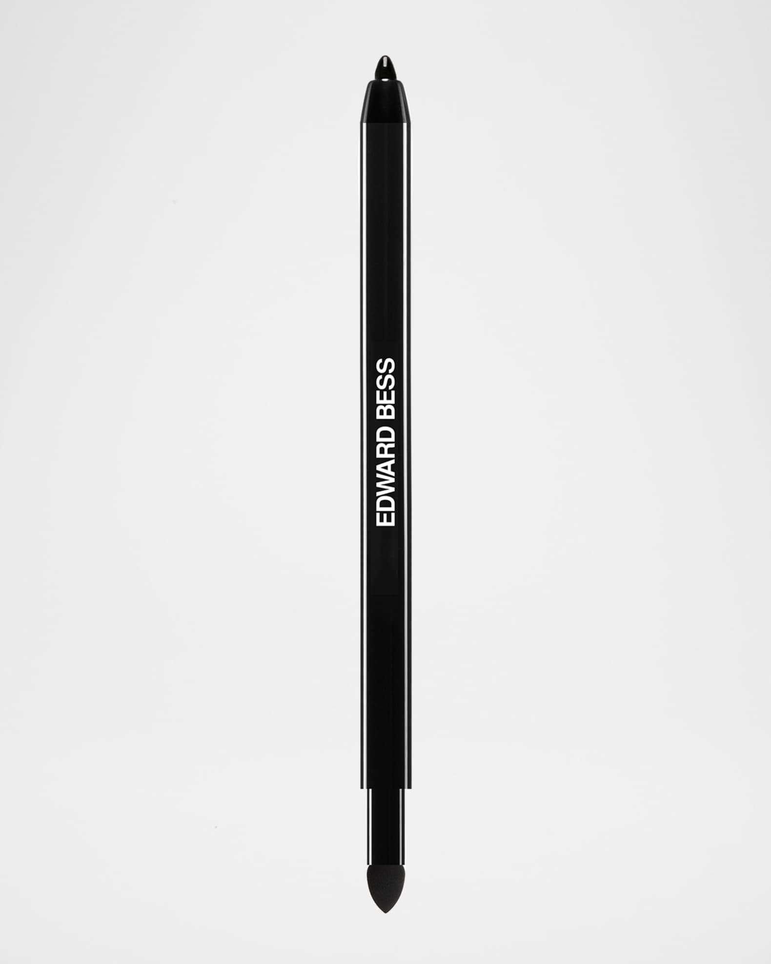 Perfect Line Every Time Eyeliner 0