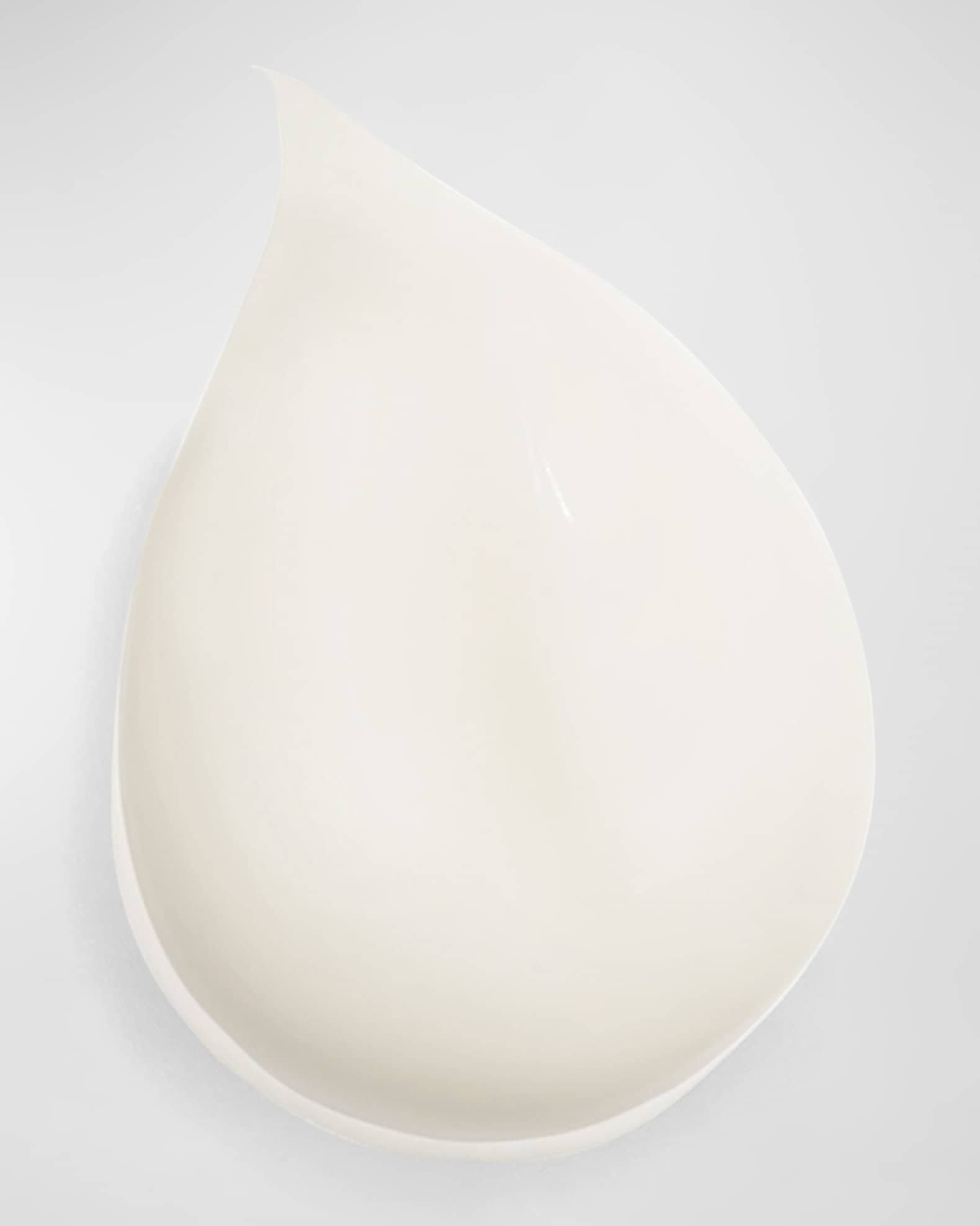 Lyslait 8.4 oz./ 250 mL 1