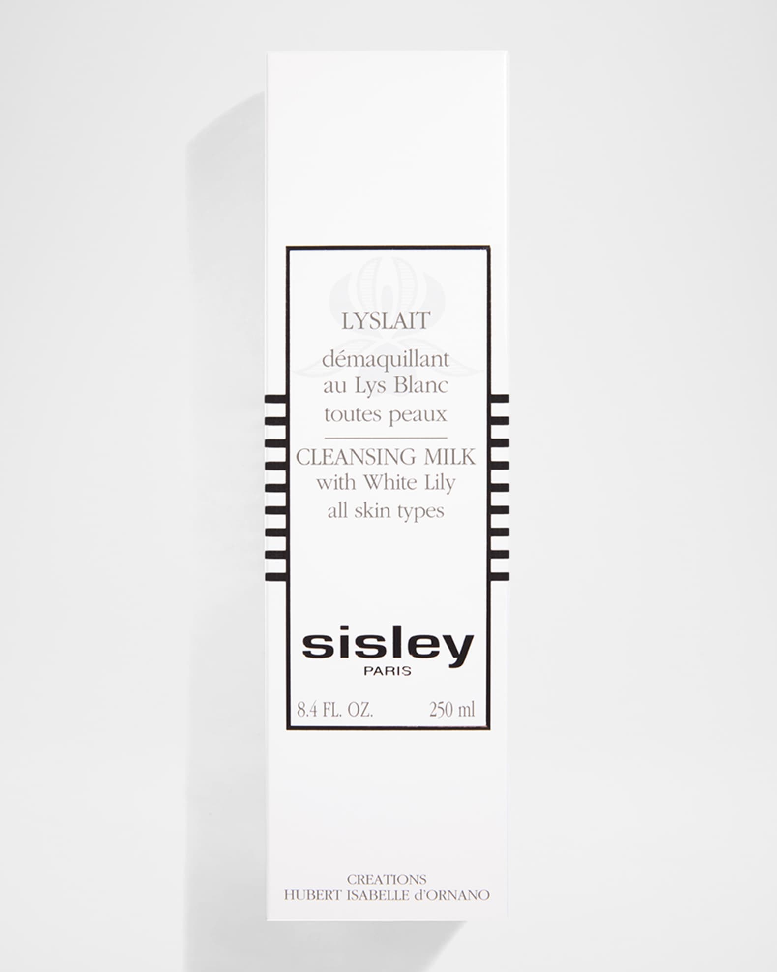 Sisley Paris Lyslait 8.4 oz. | Neiman Marcus