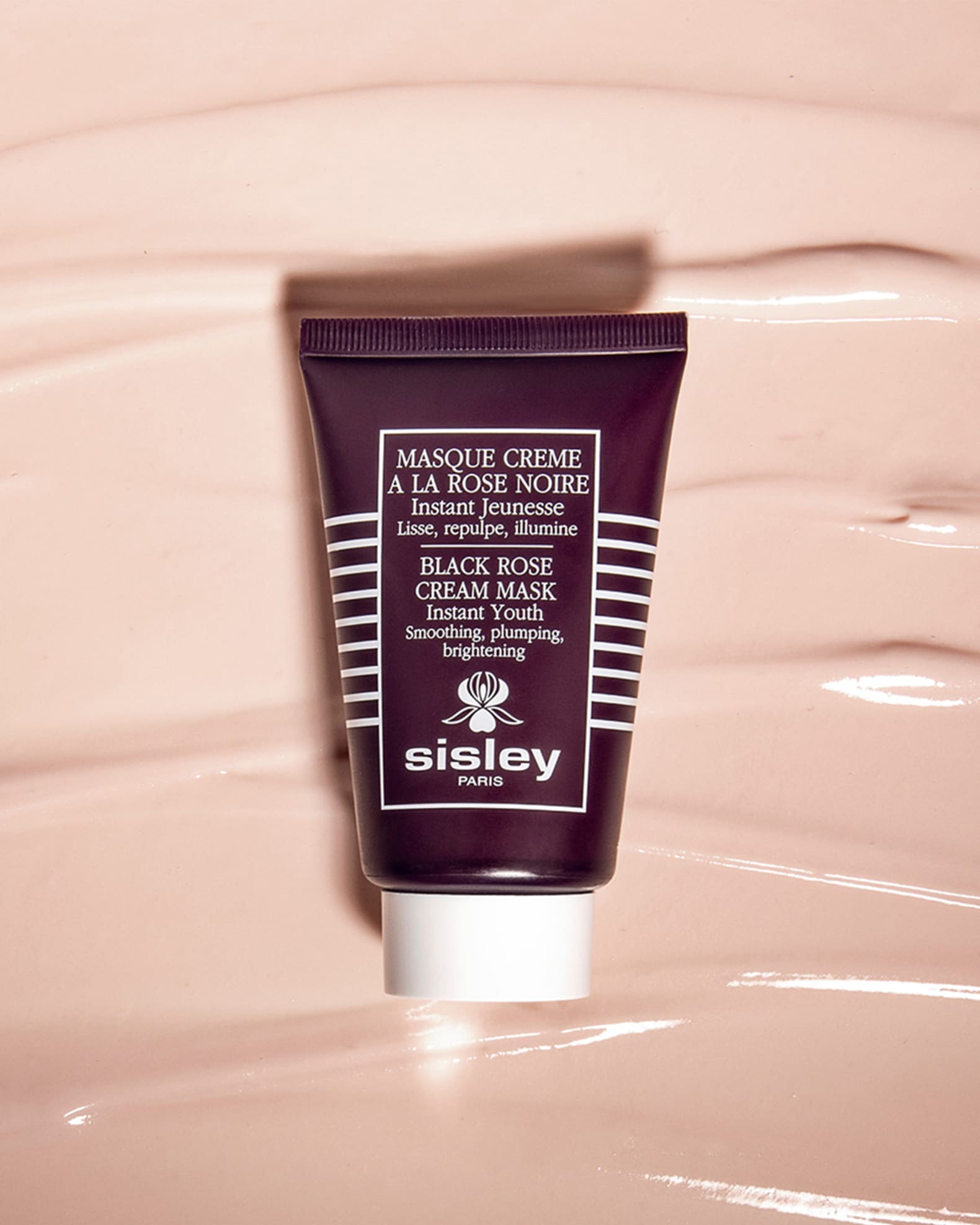 Sisley Paris Black Rose Cream Mask, 2.1 oz. | Neiman Marcus