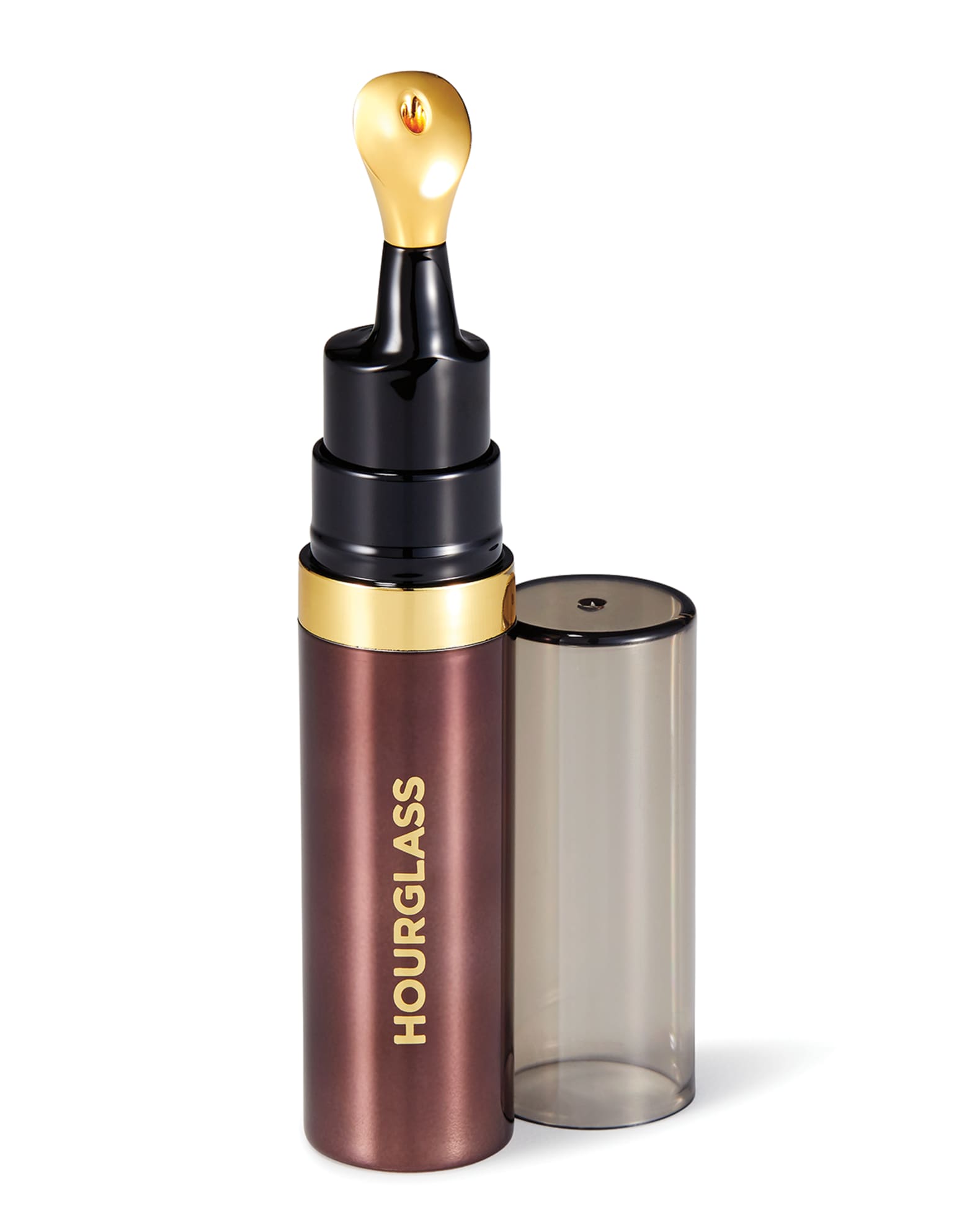 Hourglass Cosmetics No.28 Lip Treatment Oil Neiman Marcus