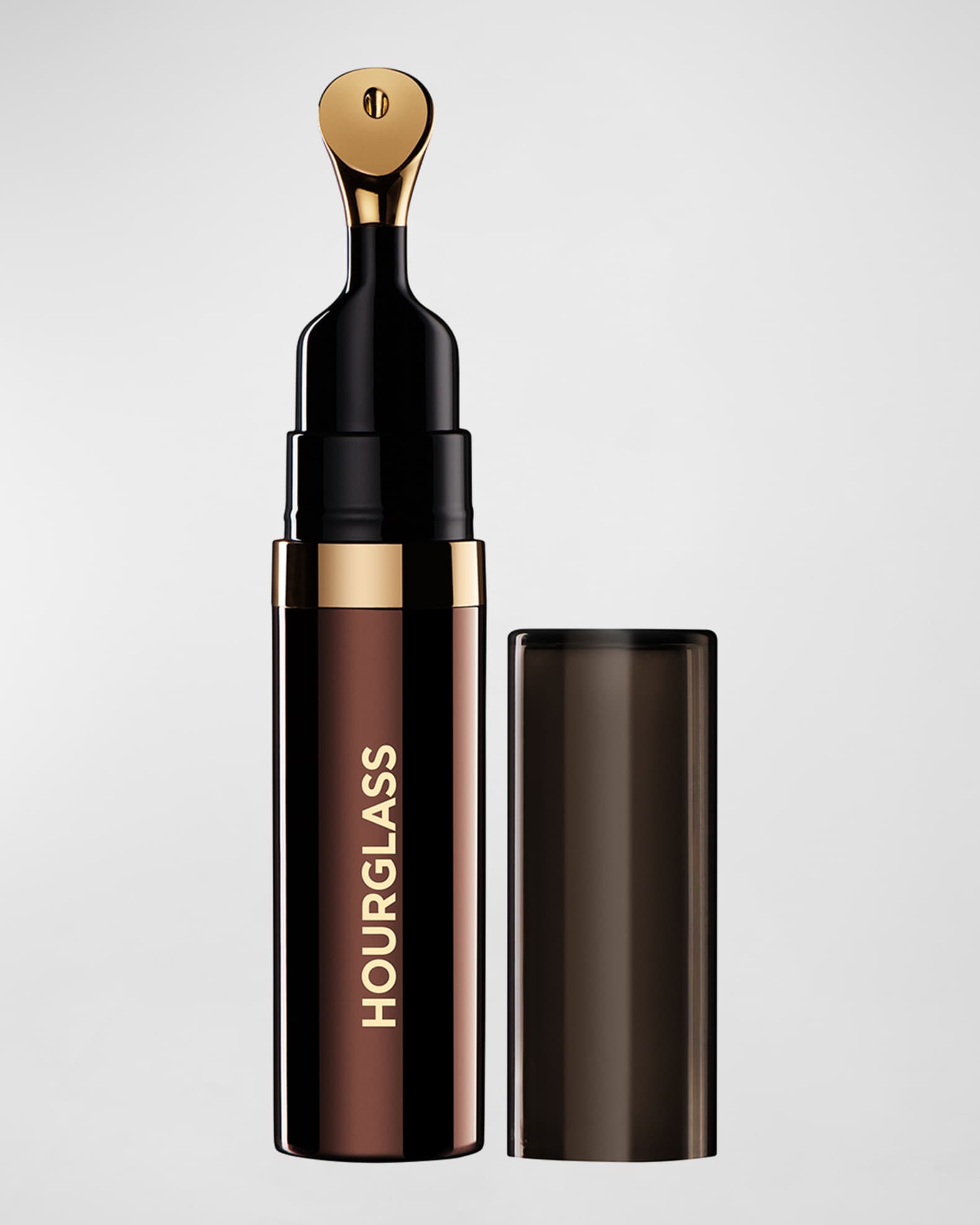 Hourglass Cosmetics No.28 Lip Treatment Oil