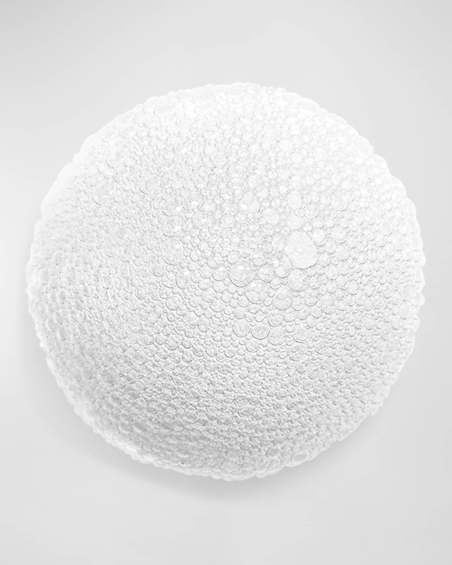 Foaming Cleanser, 2.9 oz./ 85 g 1
