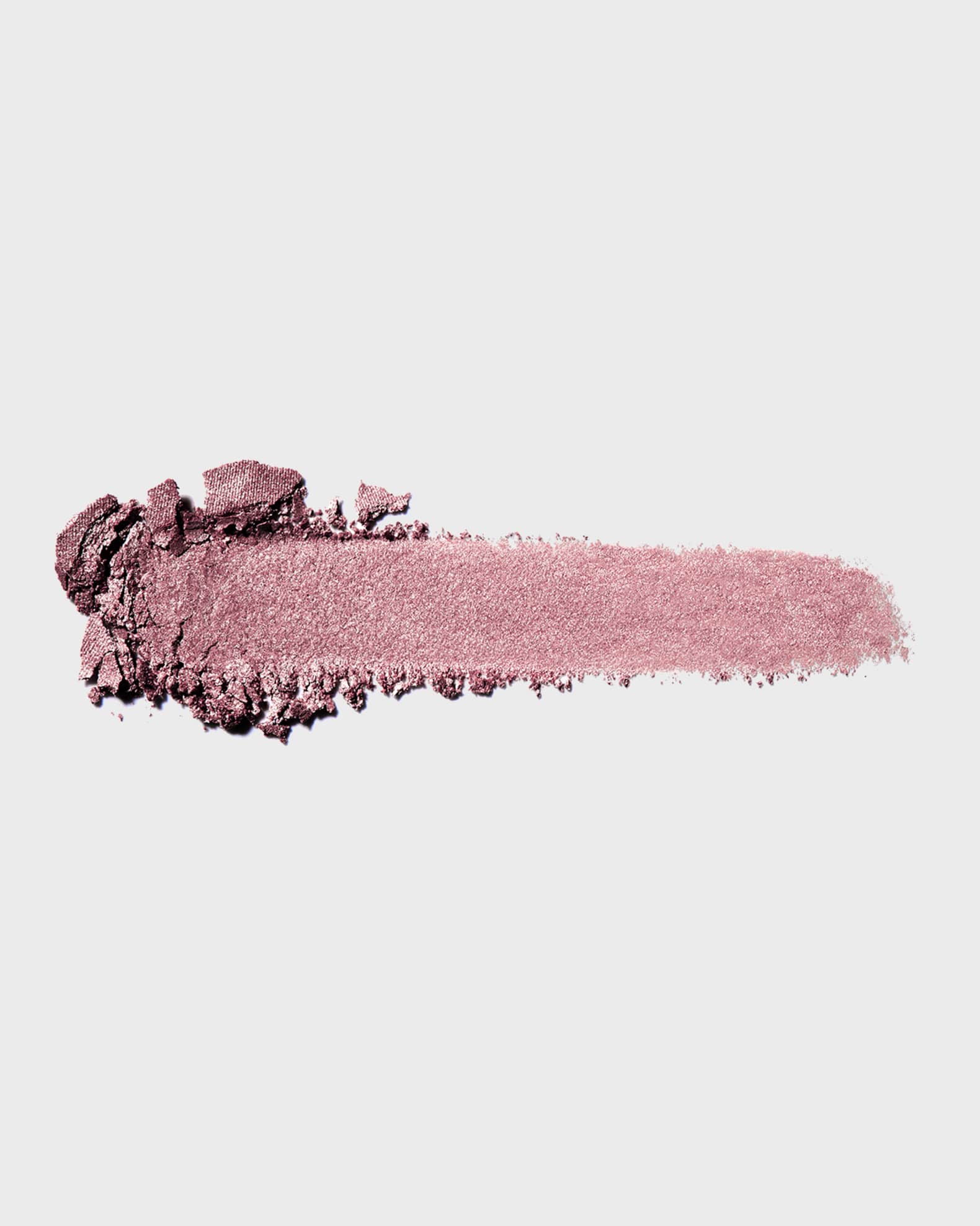 Color Design Eyeshadow High Pigment, True Color 1