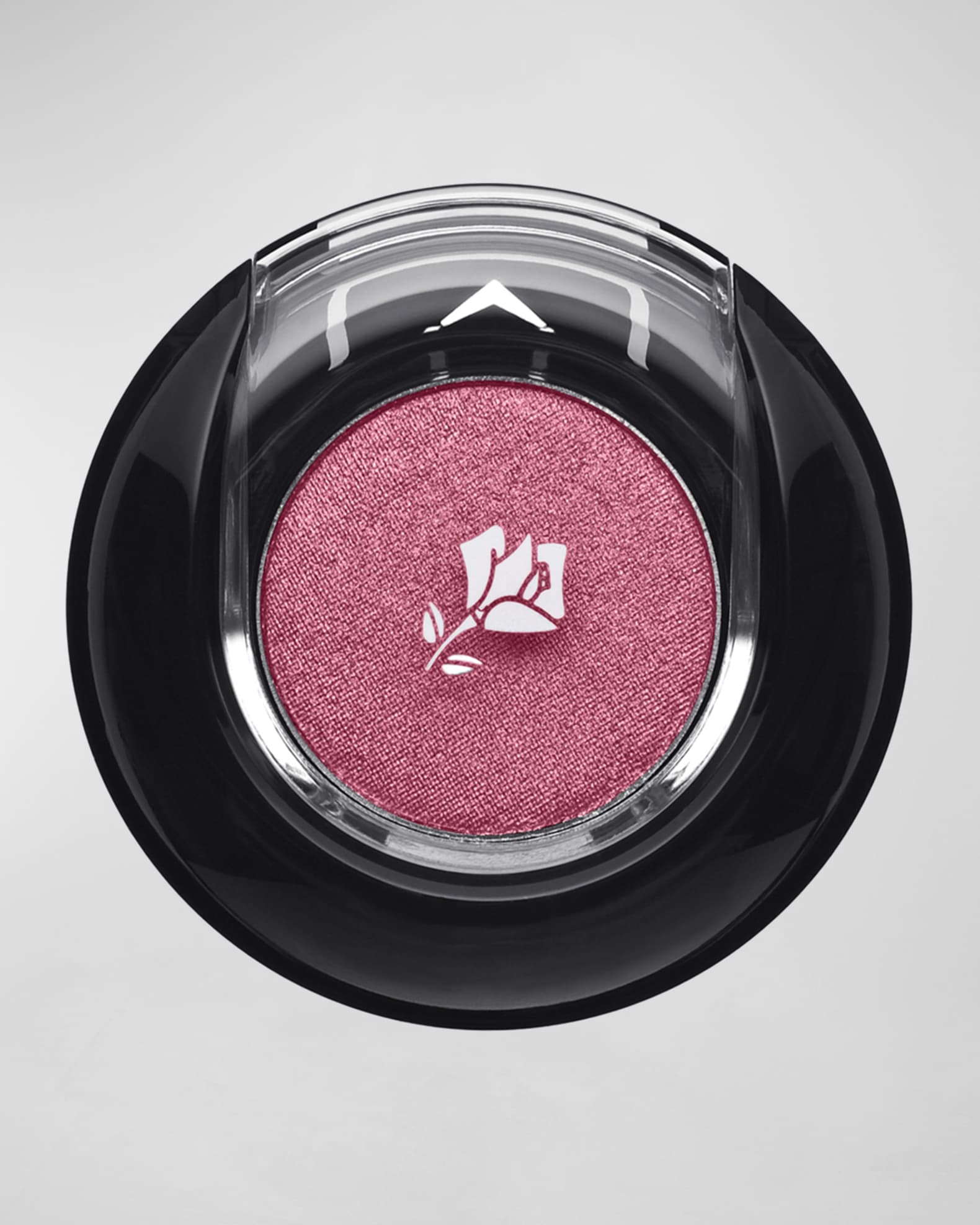 Color Design Eyeshadow High Pigment, True Color 0