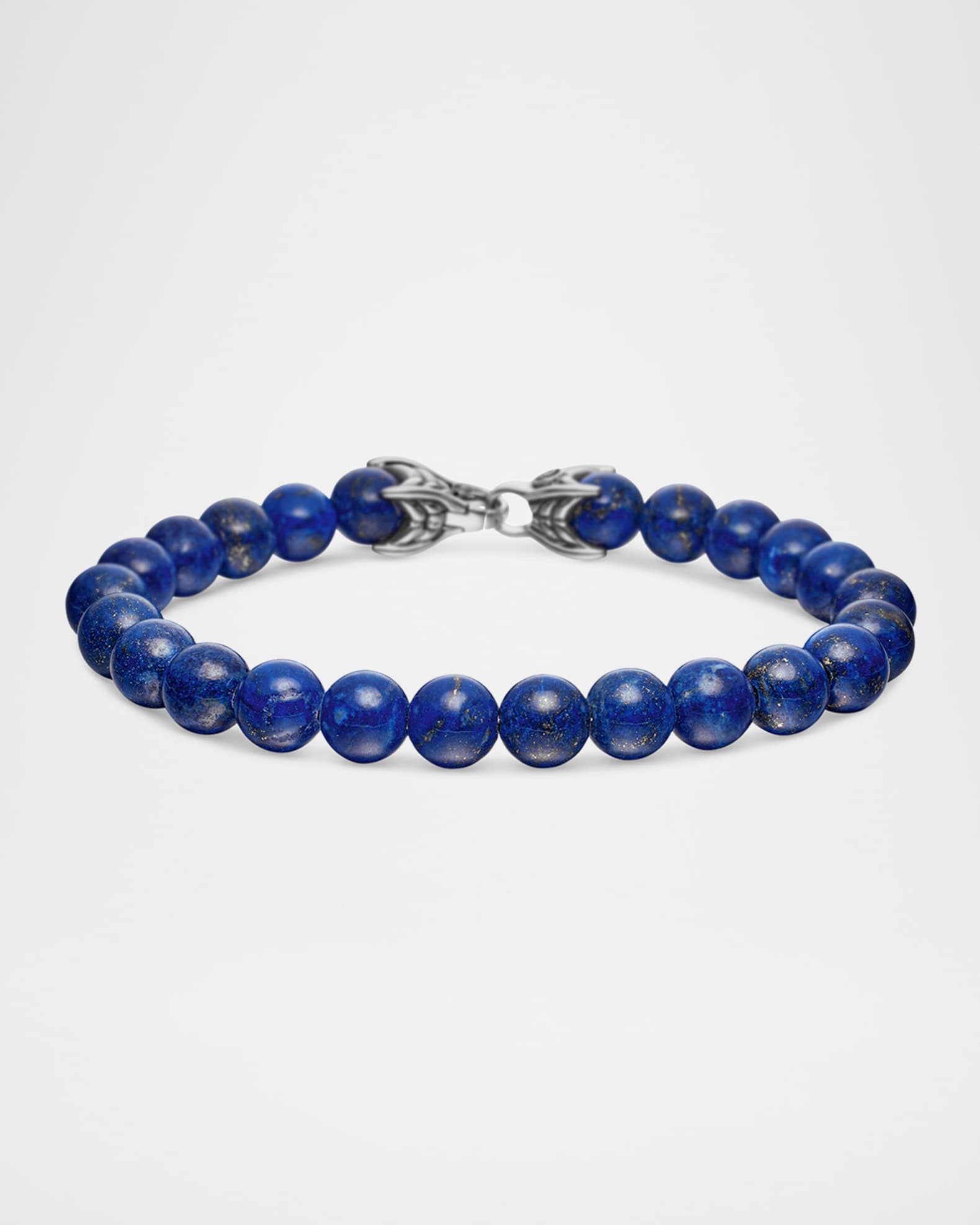 David yurman lapis bracelet 2025