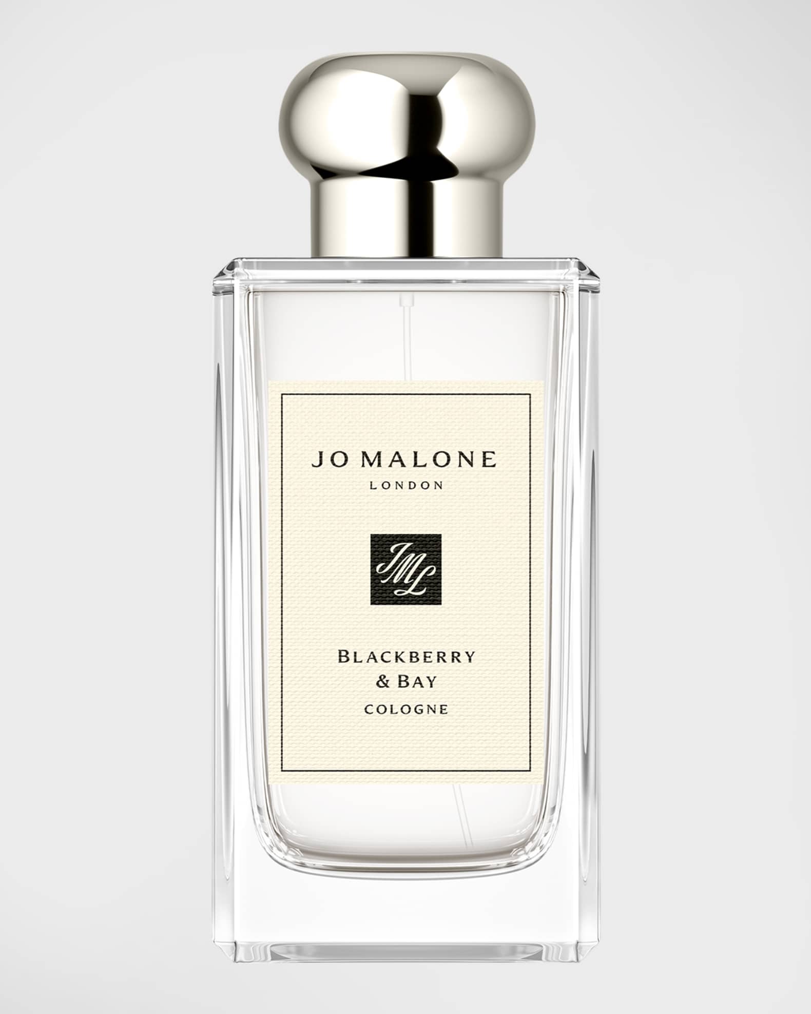 週間売れ筋 Cologne Bay & Blackberry | Marcus Neiman その他