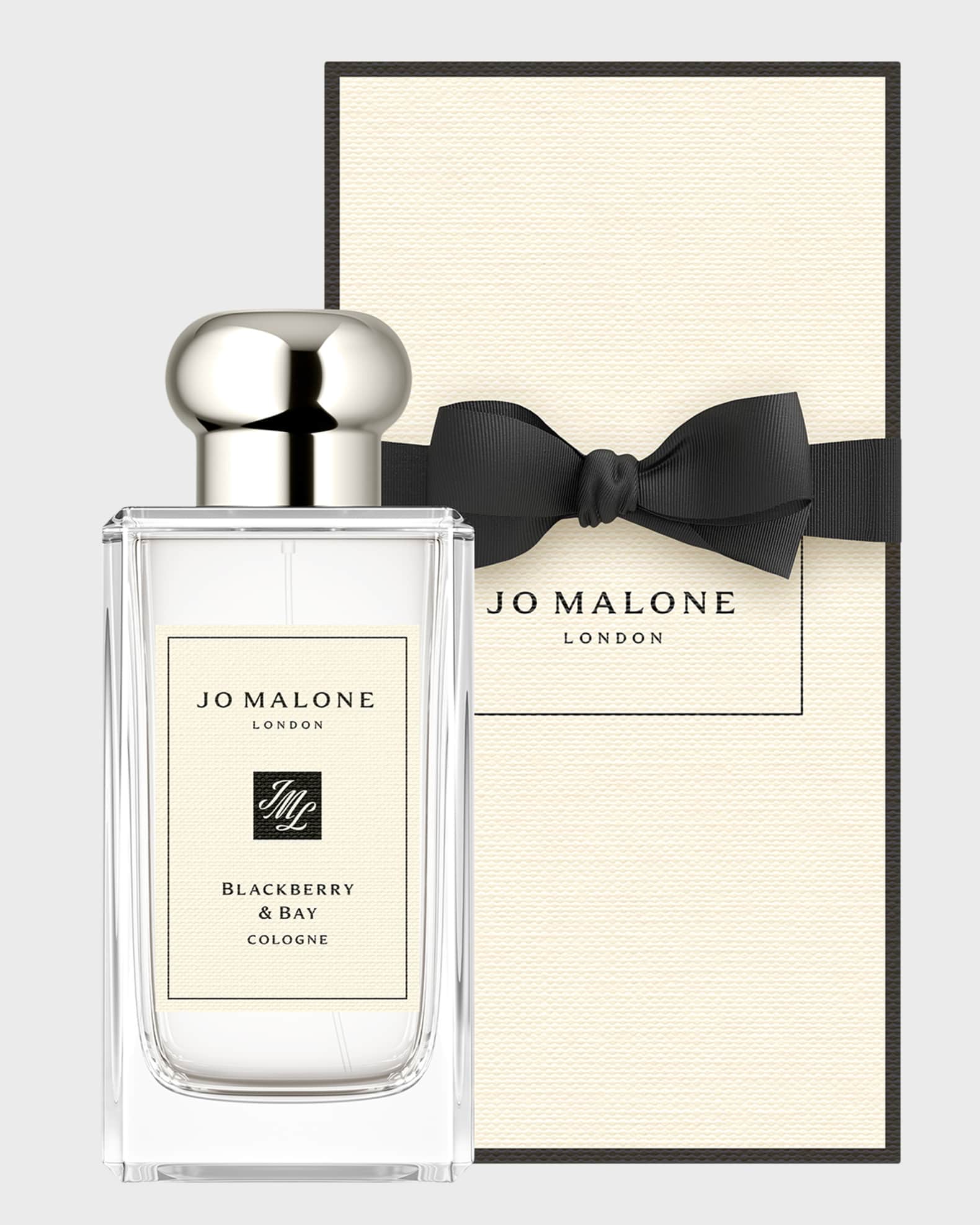 Blackberry & Bay Cologne | Neiman Marcus