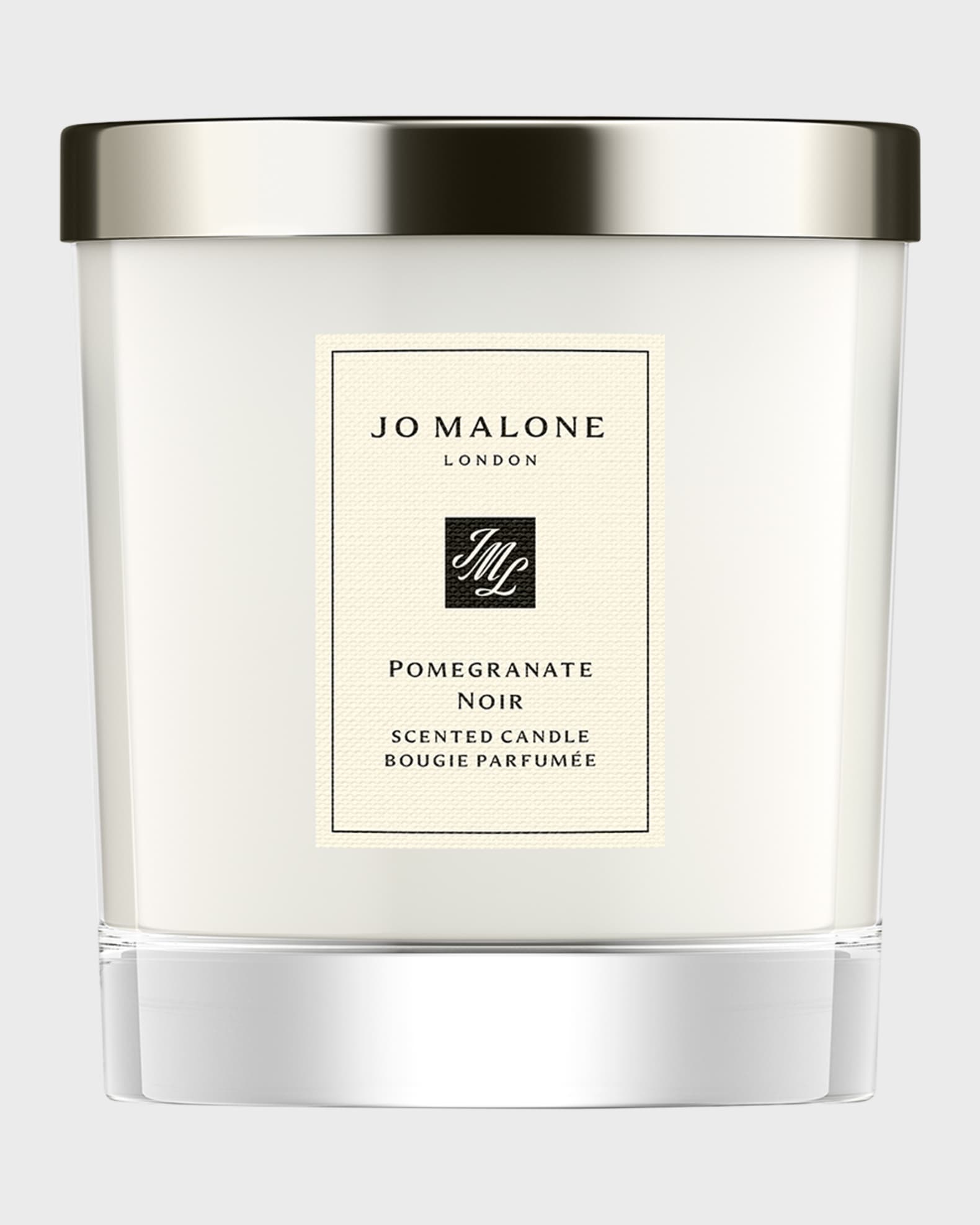 7 oz. Pomegranate Noir Home Candle 1