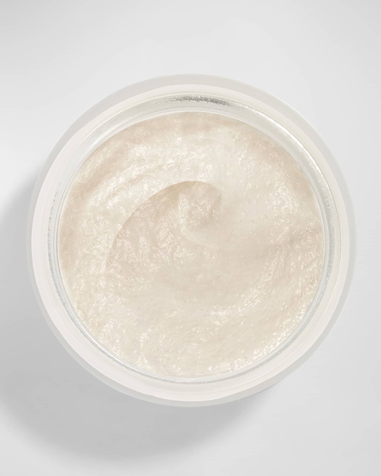 Gentle Facial Buffing Cream, 1.6 oz. 1