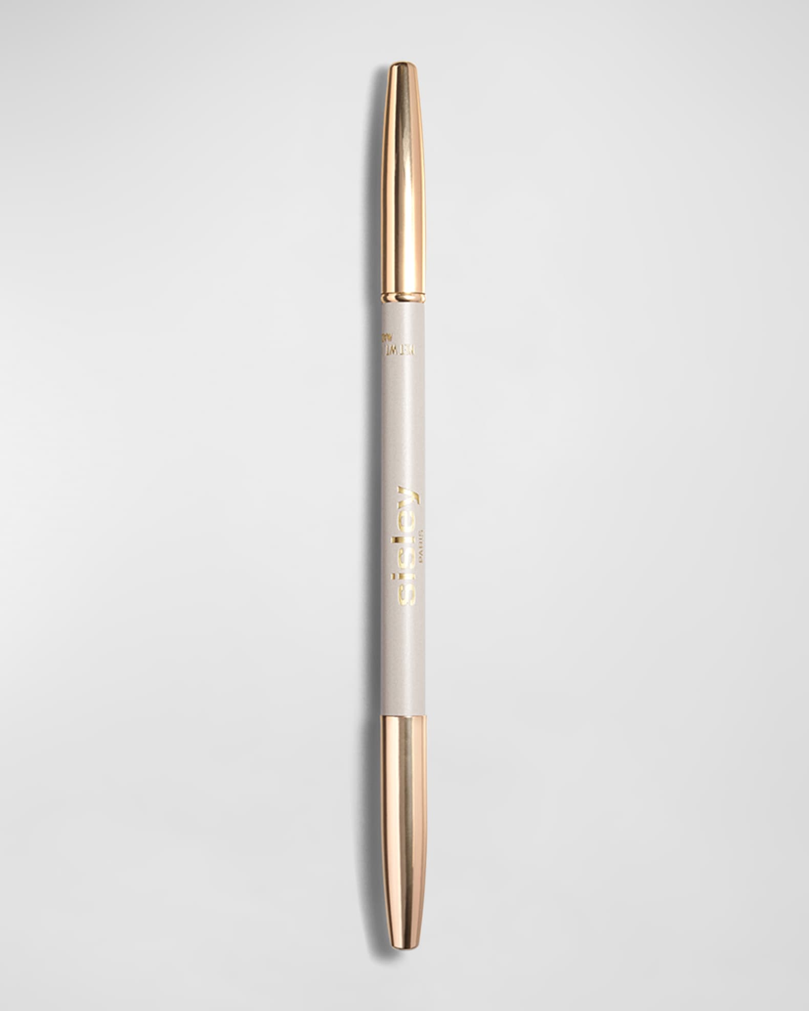 Phyto-Kohl Perfect Eyeliner 1