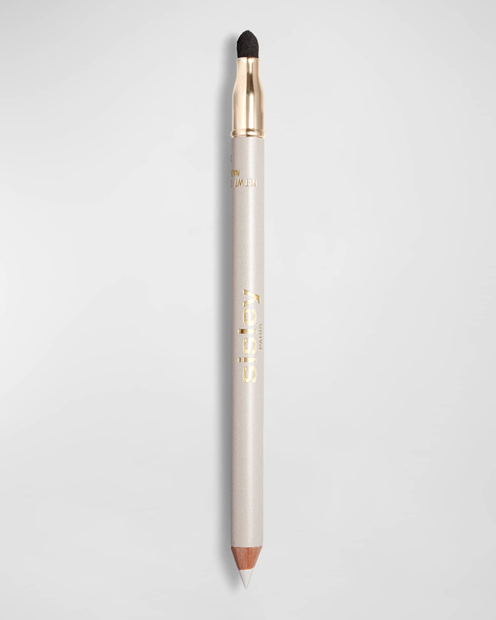 Phyto-Kohl Perfect Eyeliner 0