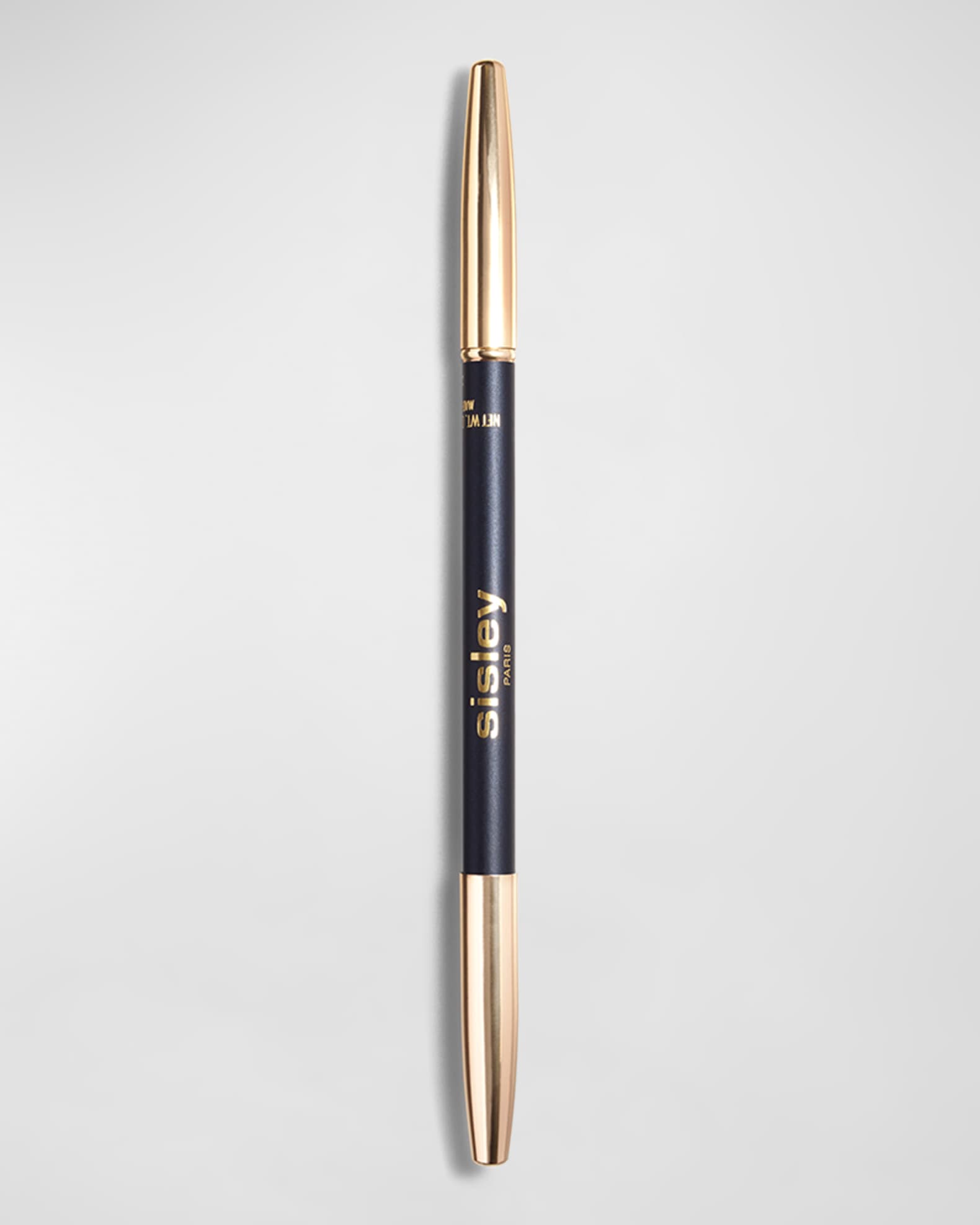 Phyto-Kohl Perfect Eyeliner 1