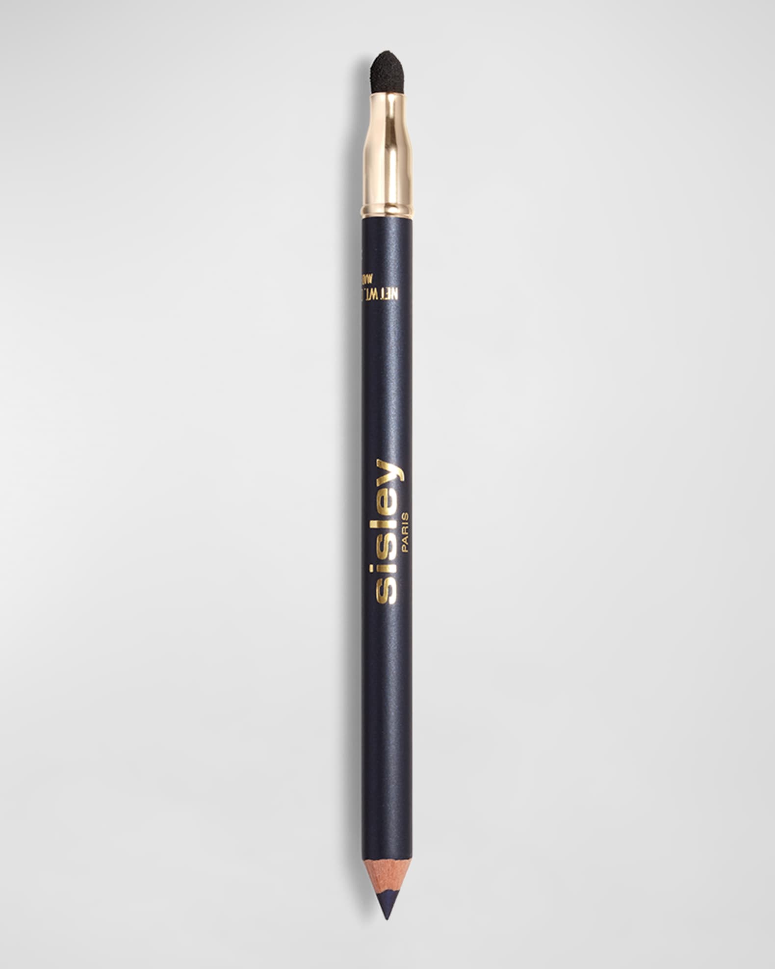 Phyto-Kohl Perfect Eyeliner 0