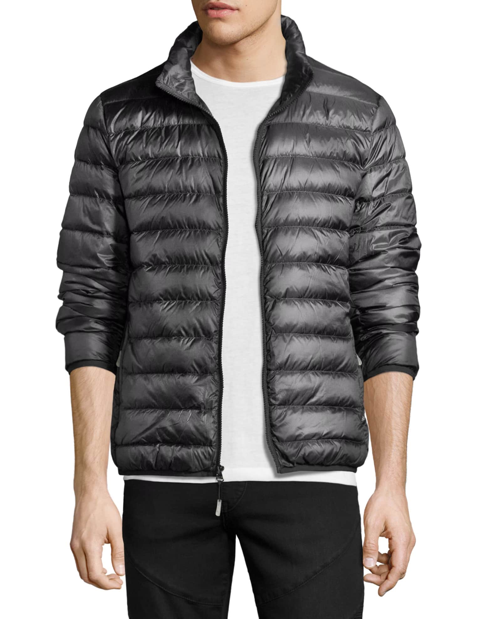 Free Tumi convertible jacket/travel pillow with $500 regular-price men's purchase and code <b>TUMIGIFT</b>. Details&#62; 0