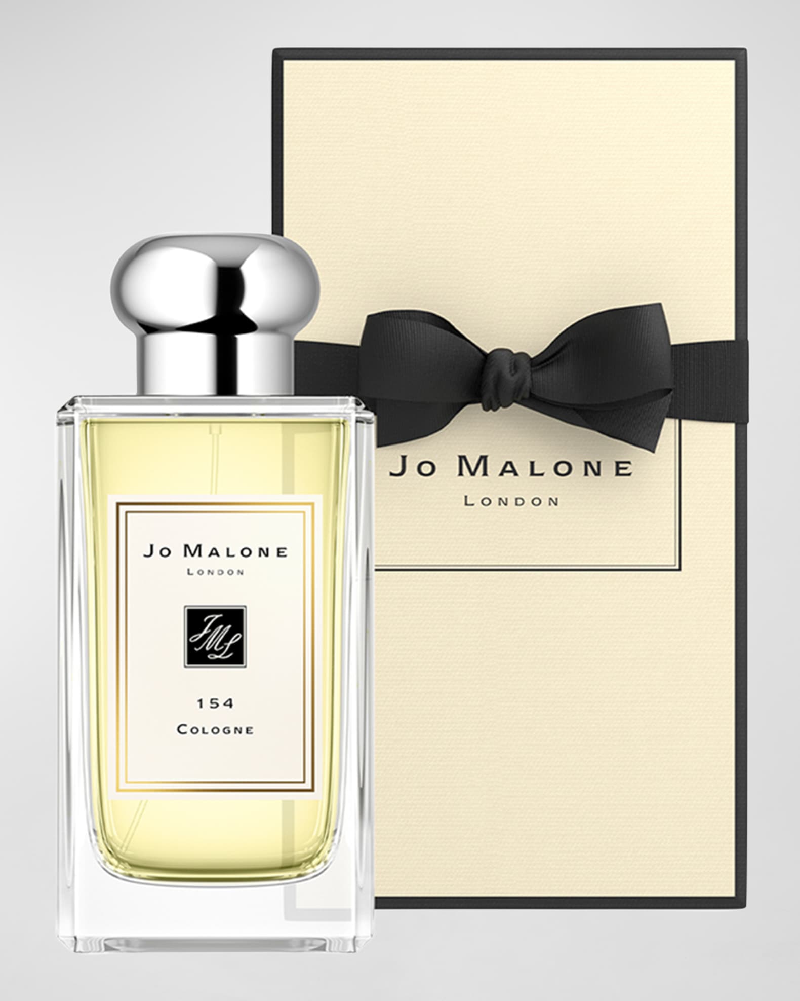 Jo Malone London 154 Cologne, 3.4 oz. | Neiman Marcus