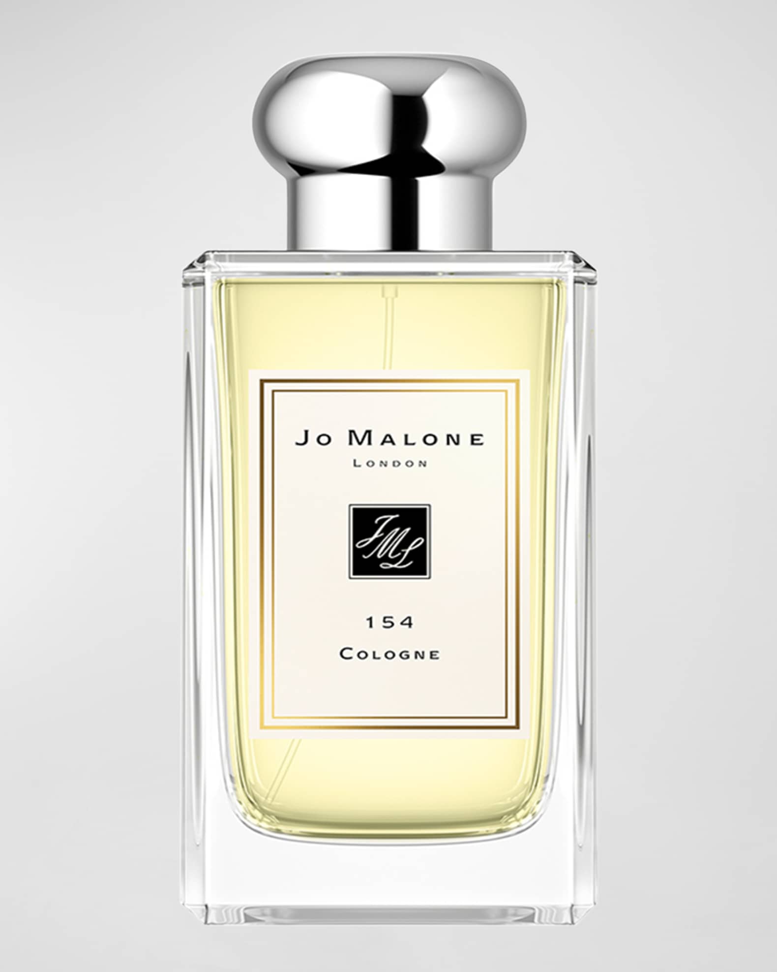 Jo Malone London 154 Cologne, 3.4 oz. | Neiman Marcus
