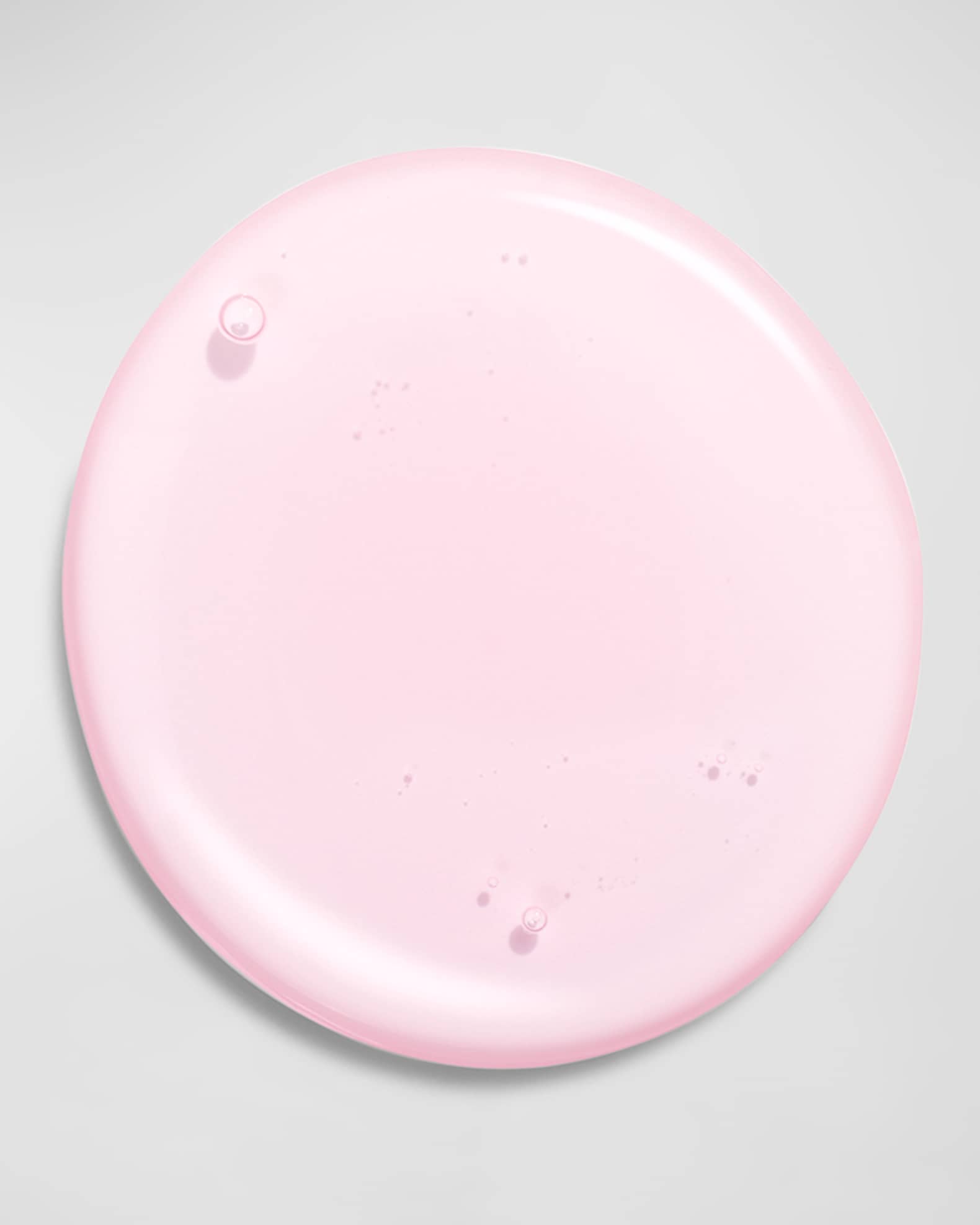 Diamond Ice-Lift, 3.5 oz. 1