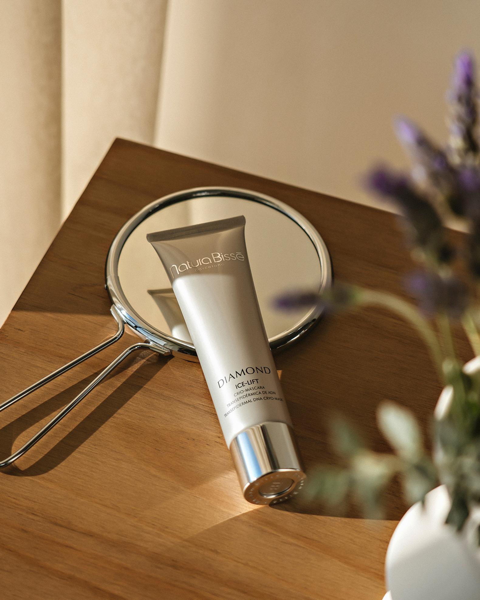 Natura bisse diamond extreme ice- lift Natura Bisse Diamond