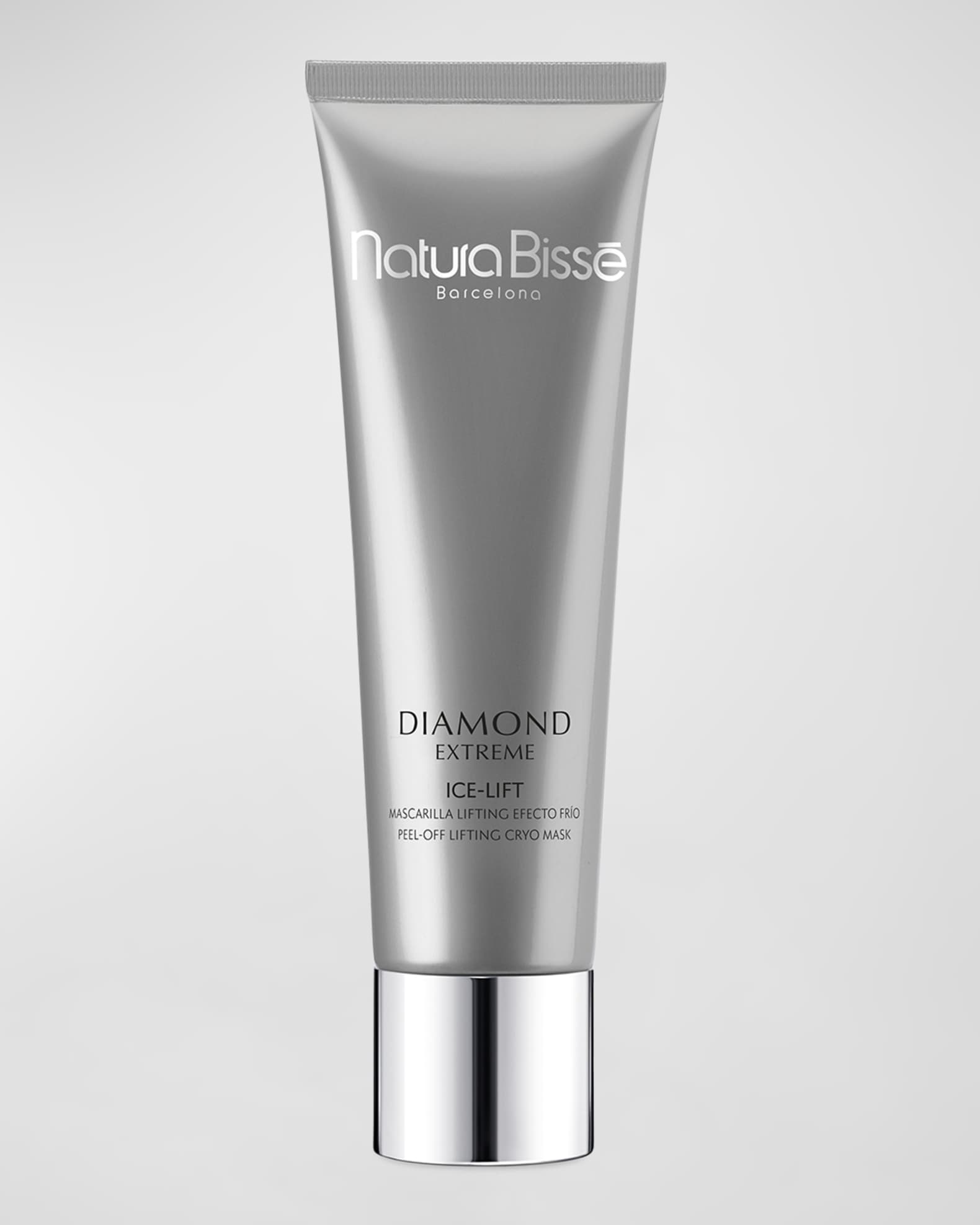 Diamond Ice-Lift, 3.5 oz. 0