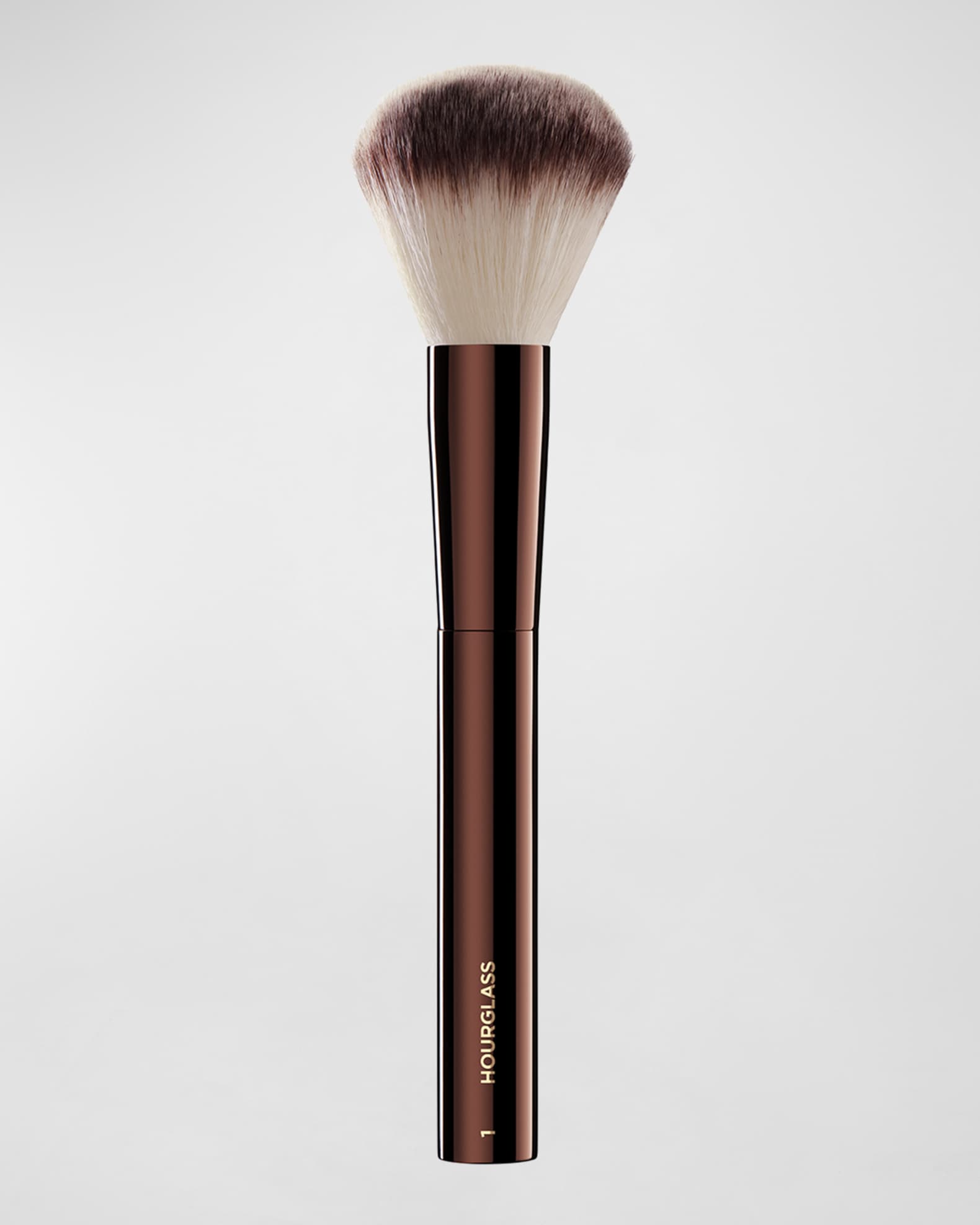 No.1 Powder Brush 0