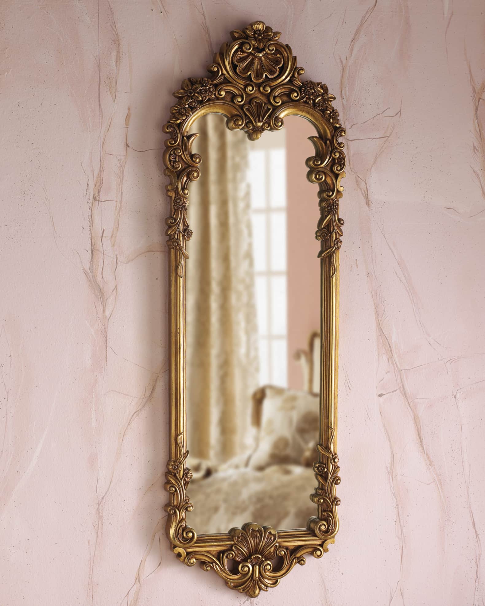 Pictures of dressing mirror outlet