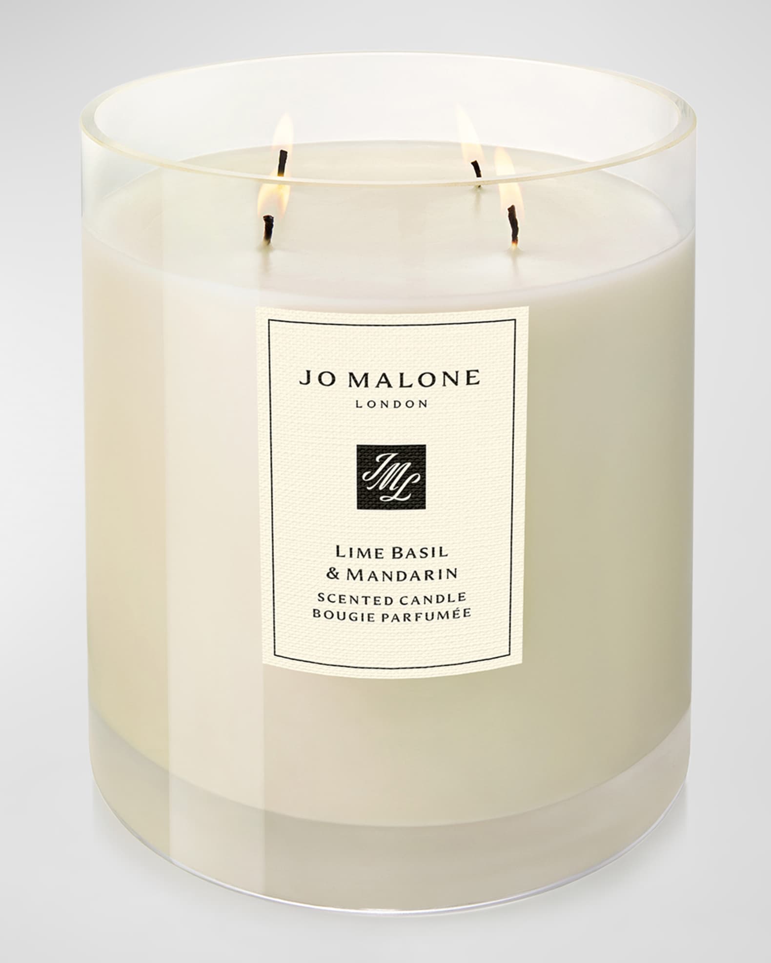 David yurman candle discount