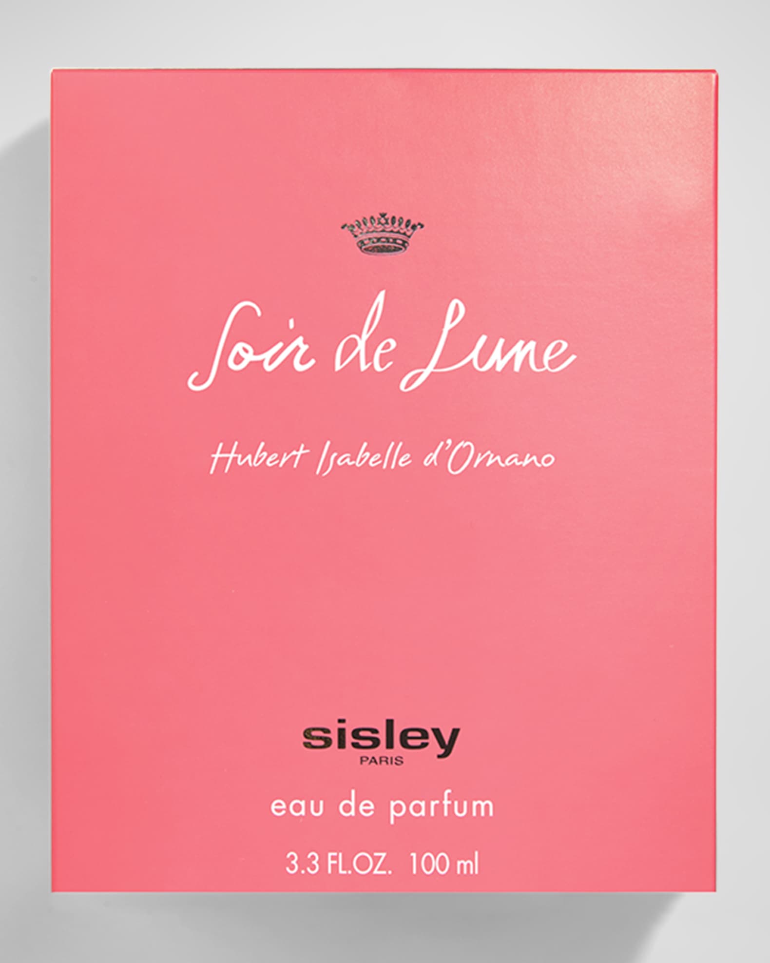 Soir de Lune Eau de Parfum 1