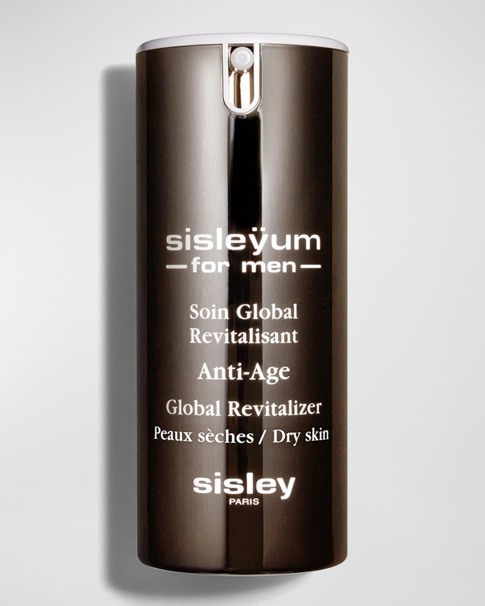 Sisleyum for Men Dry 0