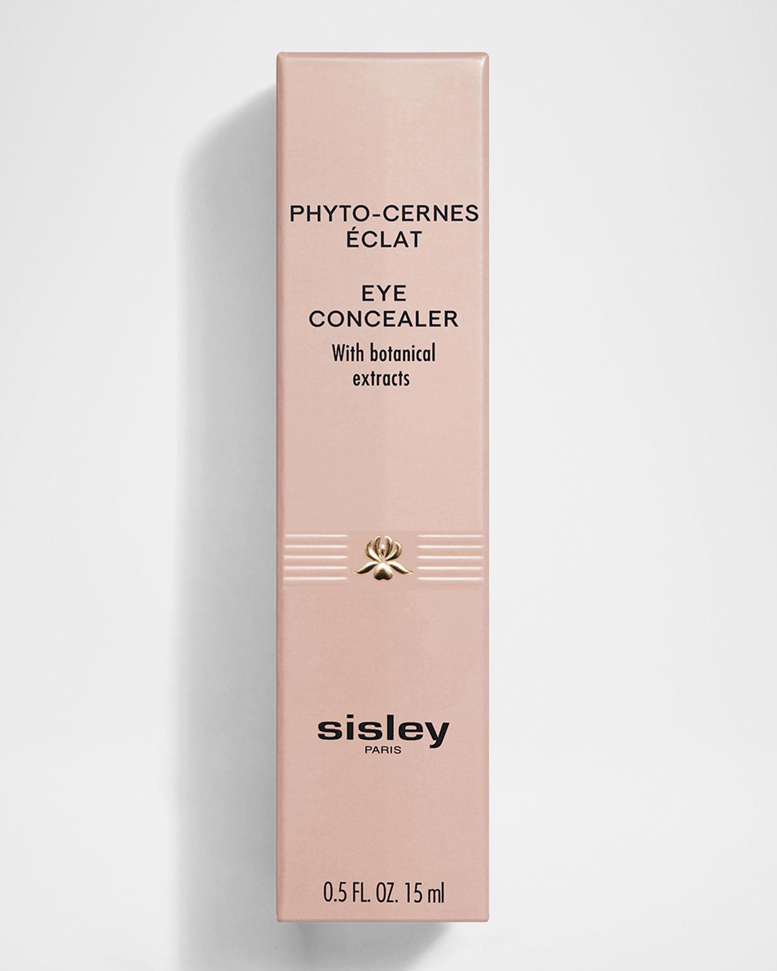 Sisley Paris 0.5oz. Phyto-Cernes Eclat Eye Concealer | Neiman Marcus