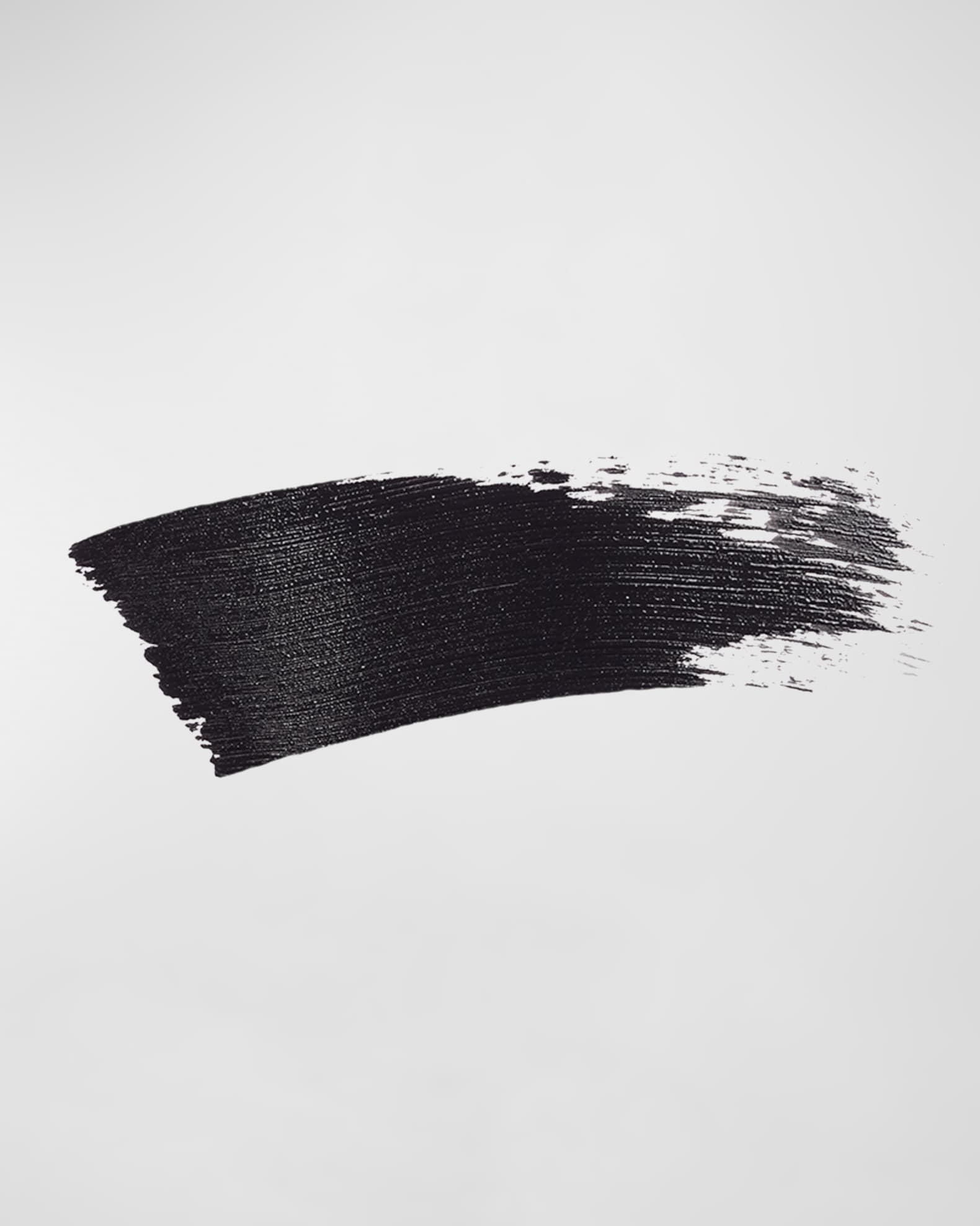 So Intense Mascara 1