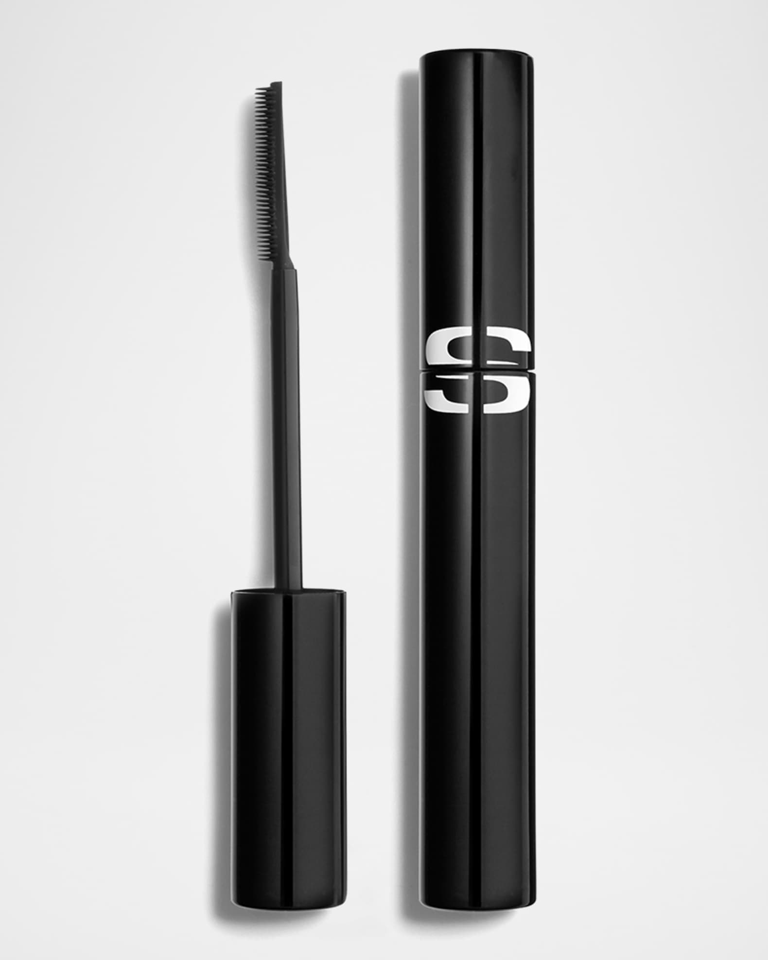 Sisley-Paris So Intense Mascara