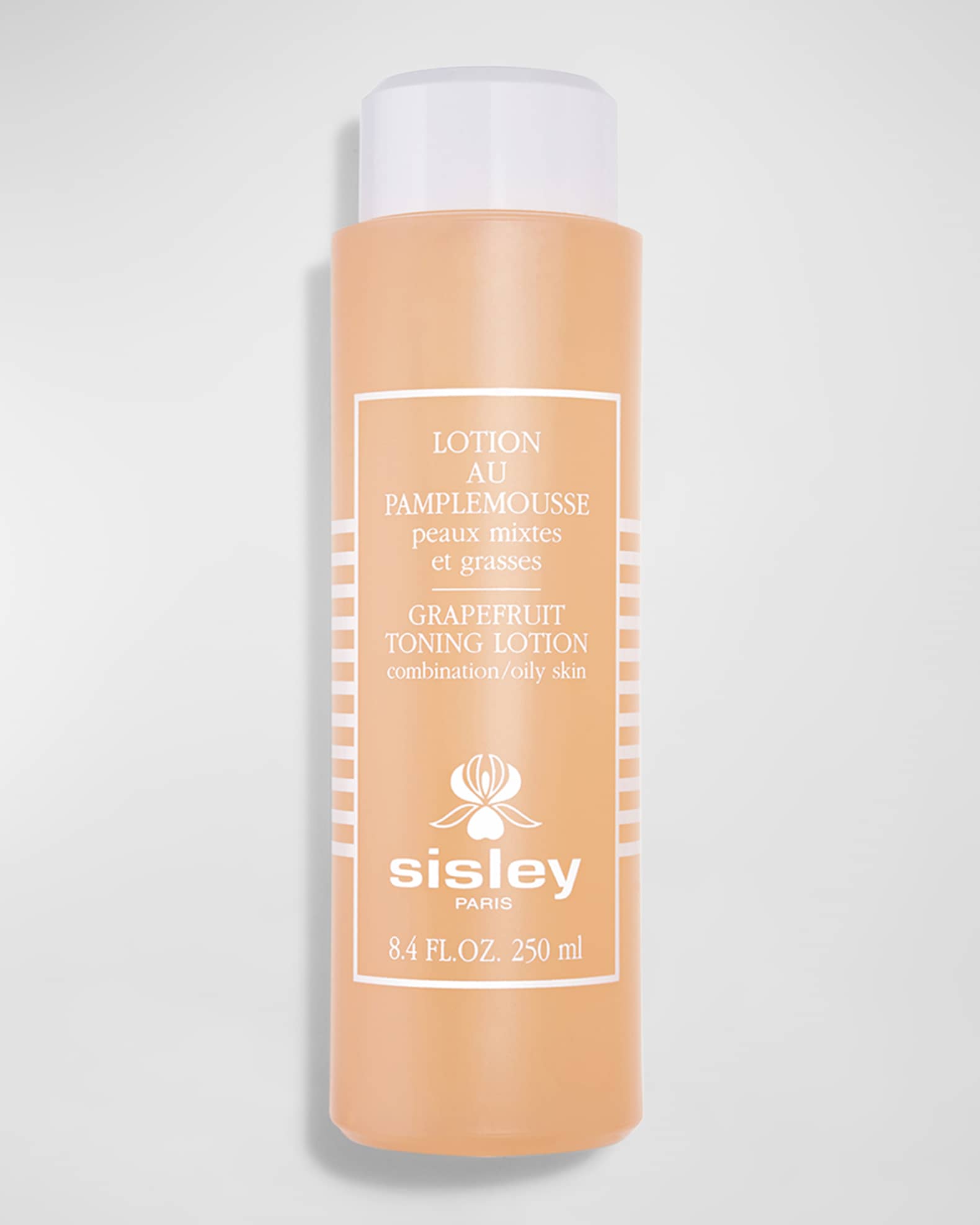 Grapefruit Toning Lotion 0