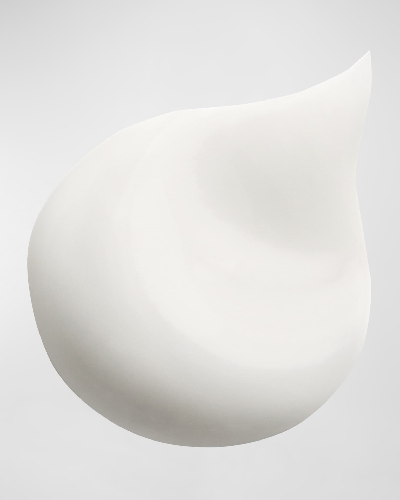 Eye Contour Mask, 1 oz./ 30 mL 1